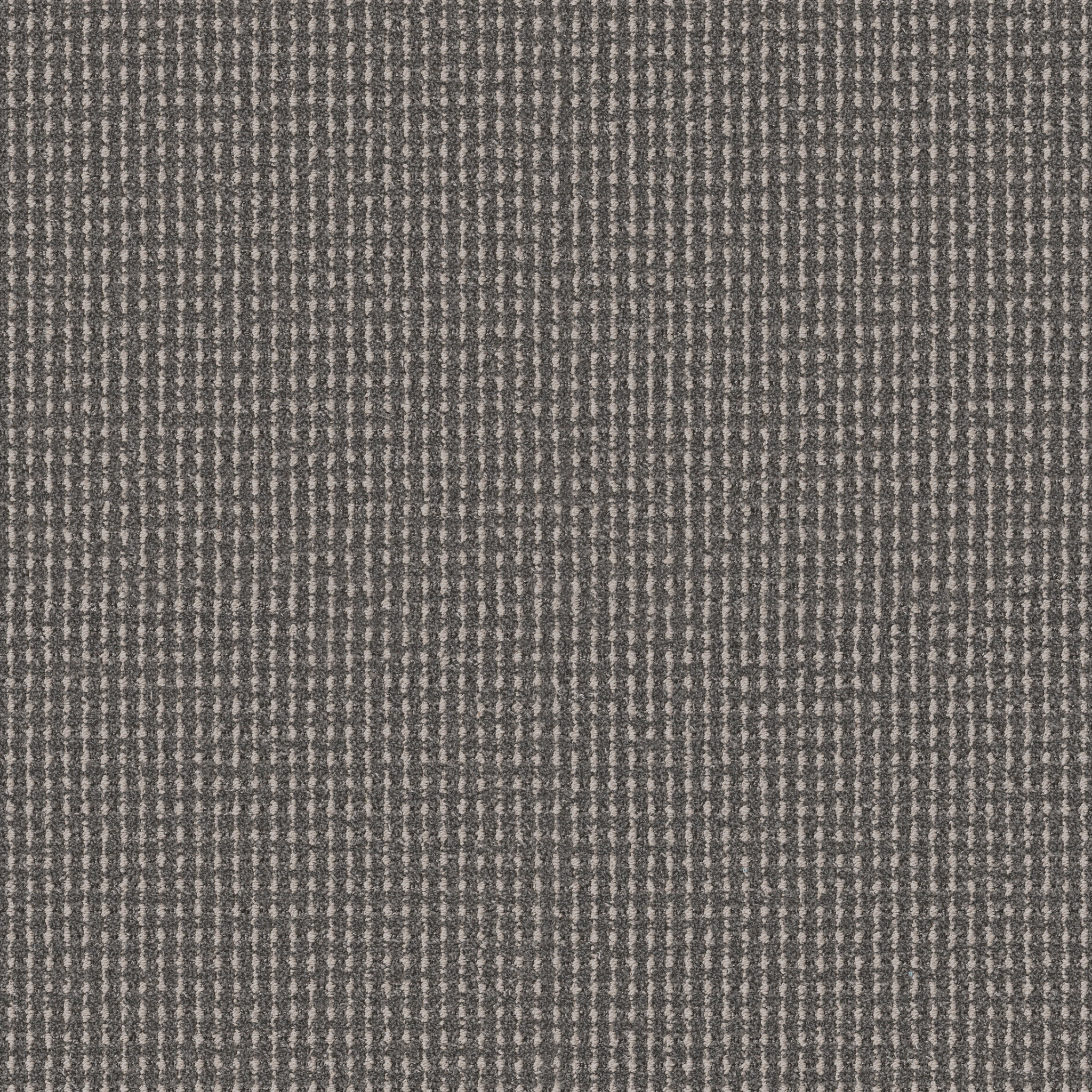 RHODE DEER PATH MAIN