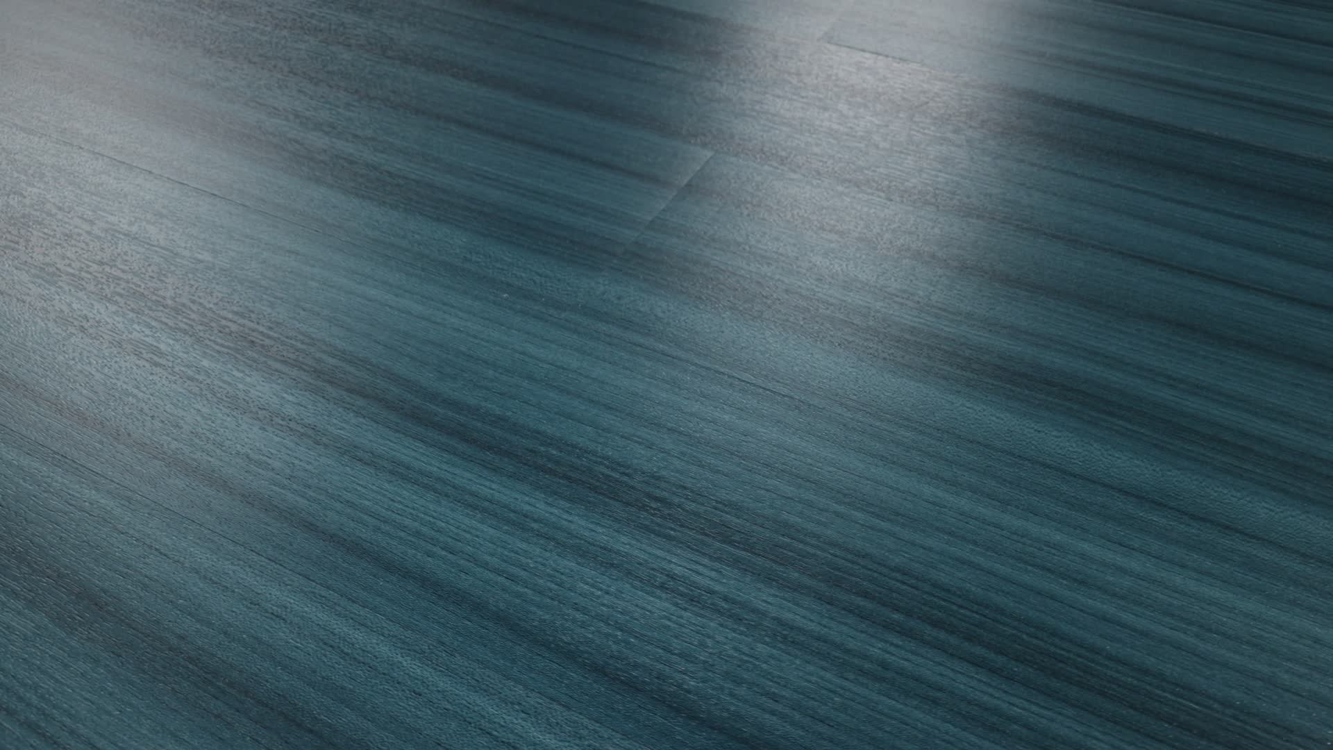 Terrain II 20 mil Aqua Rotation360