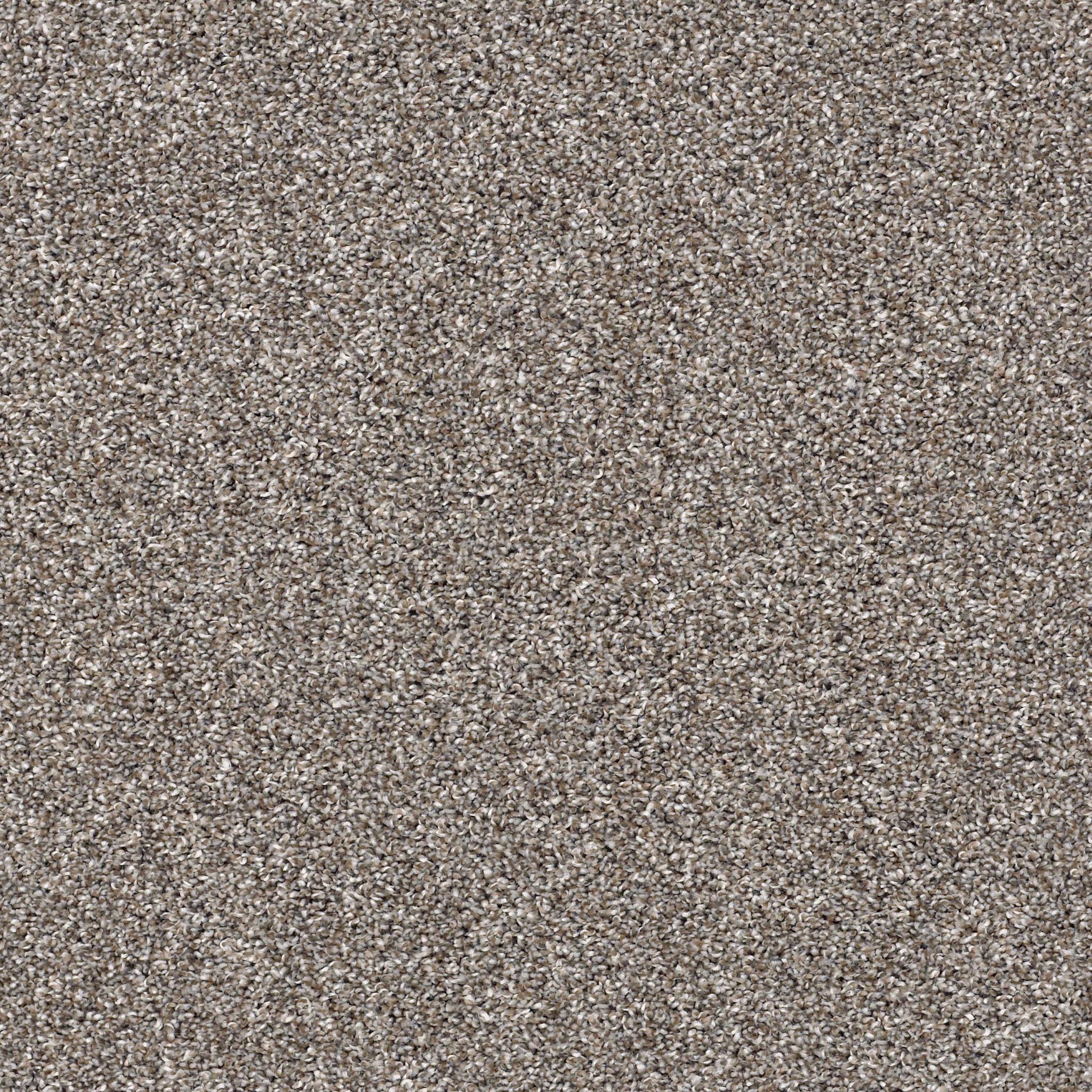 After It II by Shaw Floors