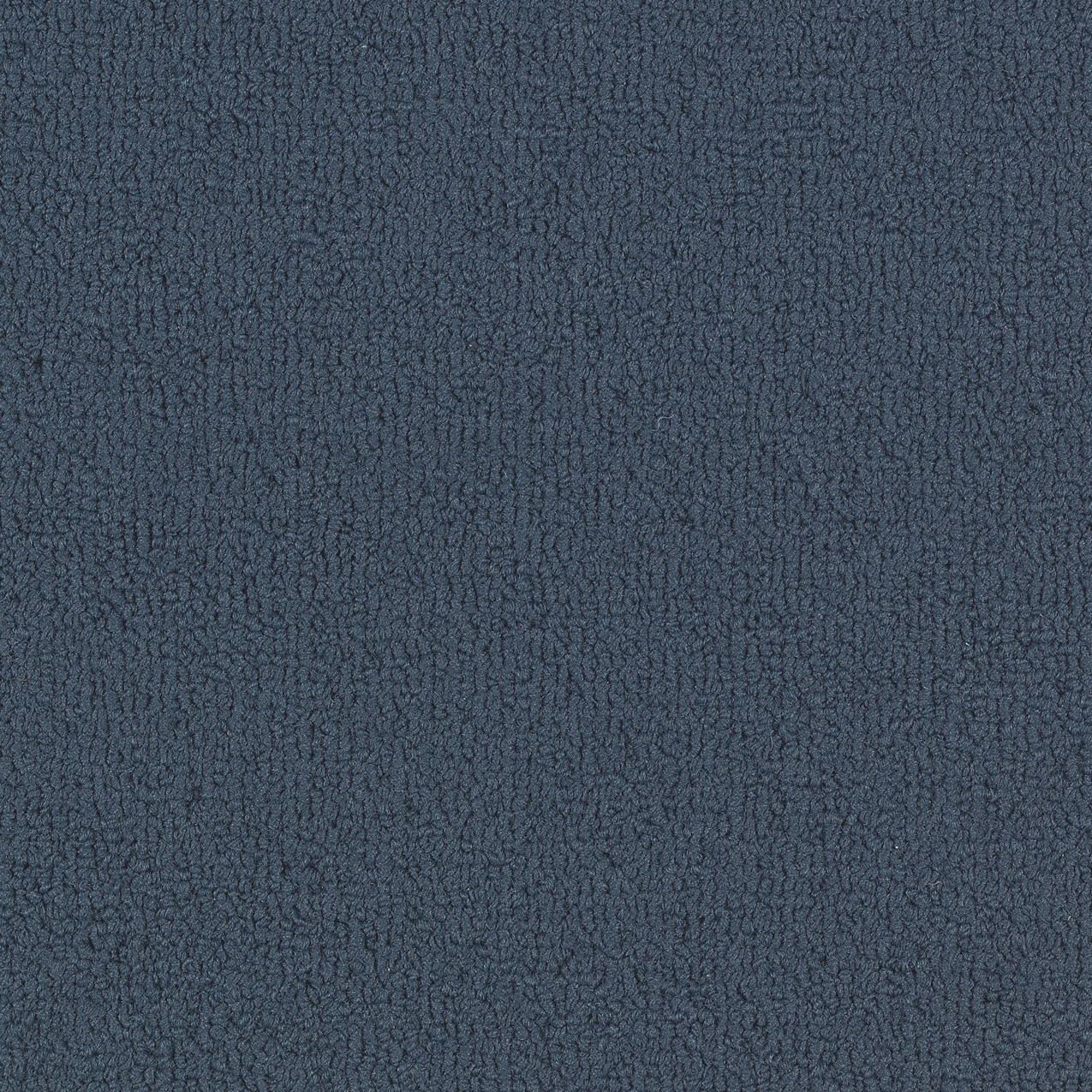 COLOR-ACCENTS-BL-54584-DEEP-NAVY-62485-main-image