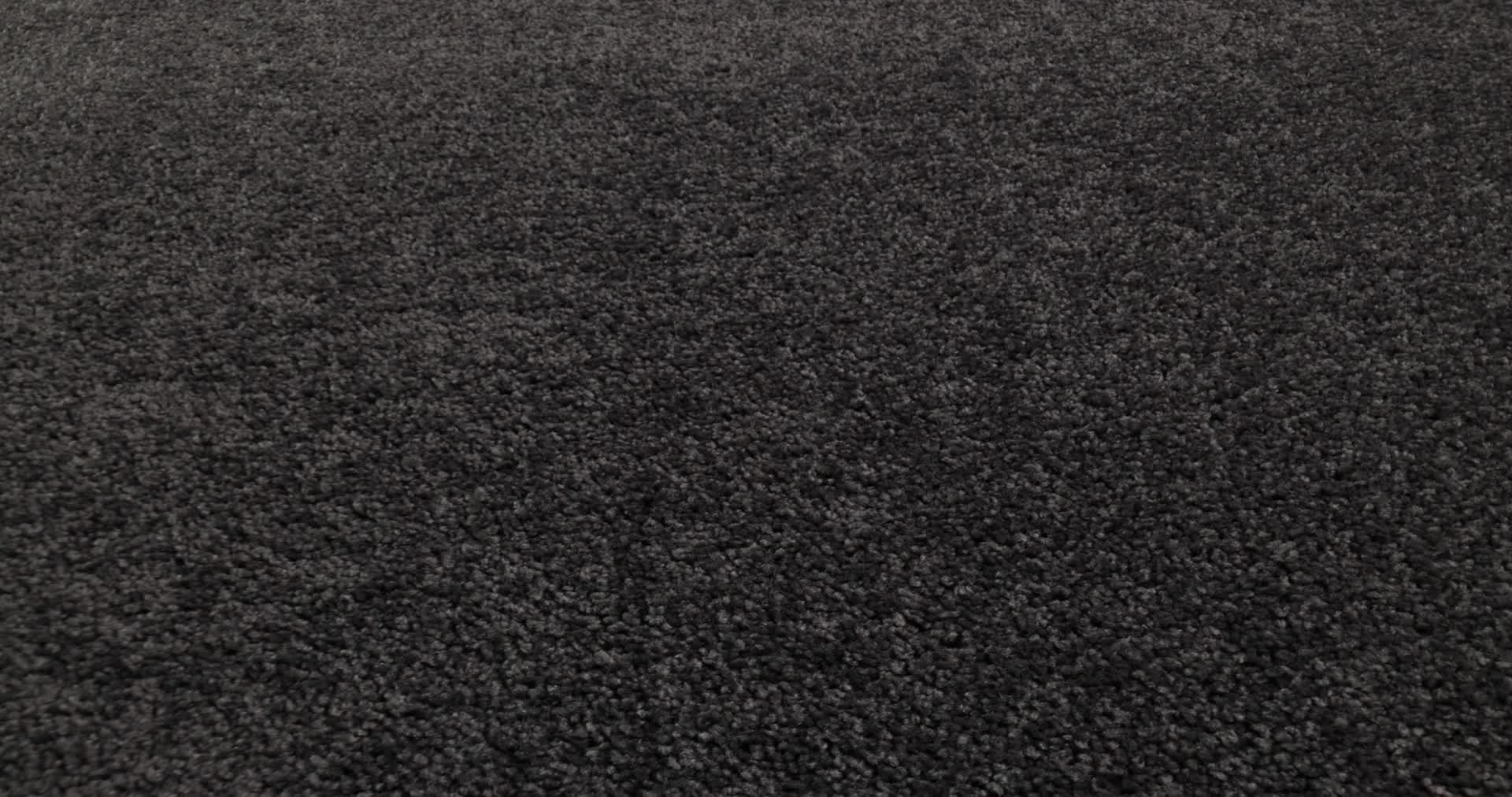 DYERSBURG CLASSIC 12' STEEL BEAM 360PROD