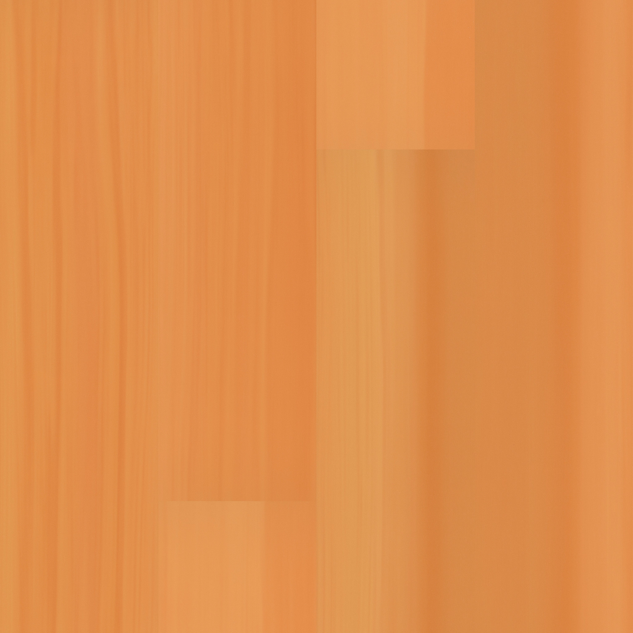 STRIE-3305V-VIVID-ORANGE-06038-main-image