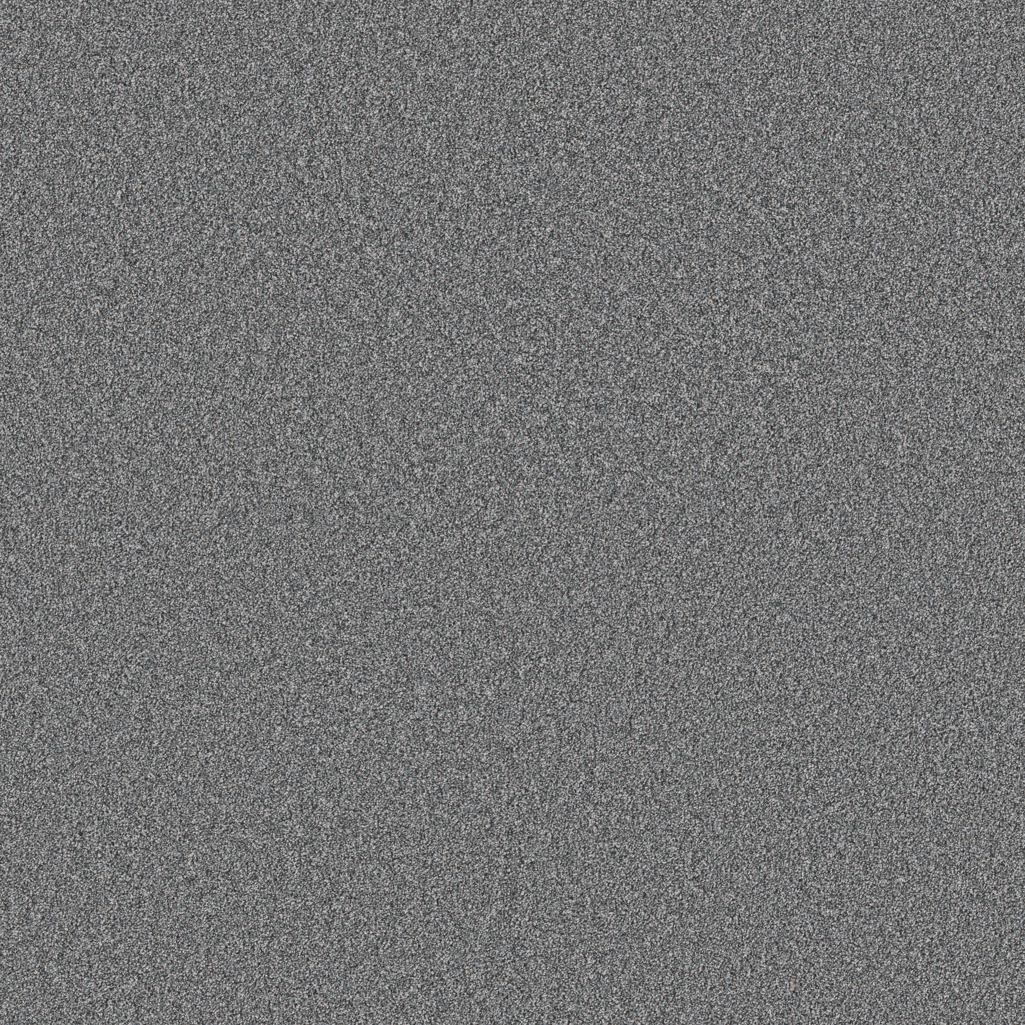 ARTISTIC FUSION I SEA ICE MAIN