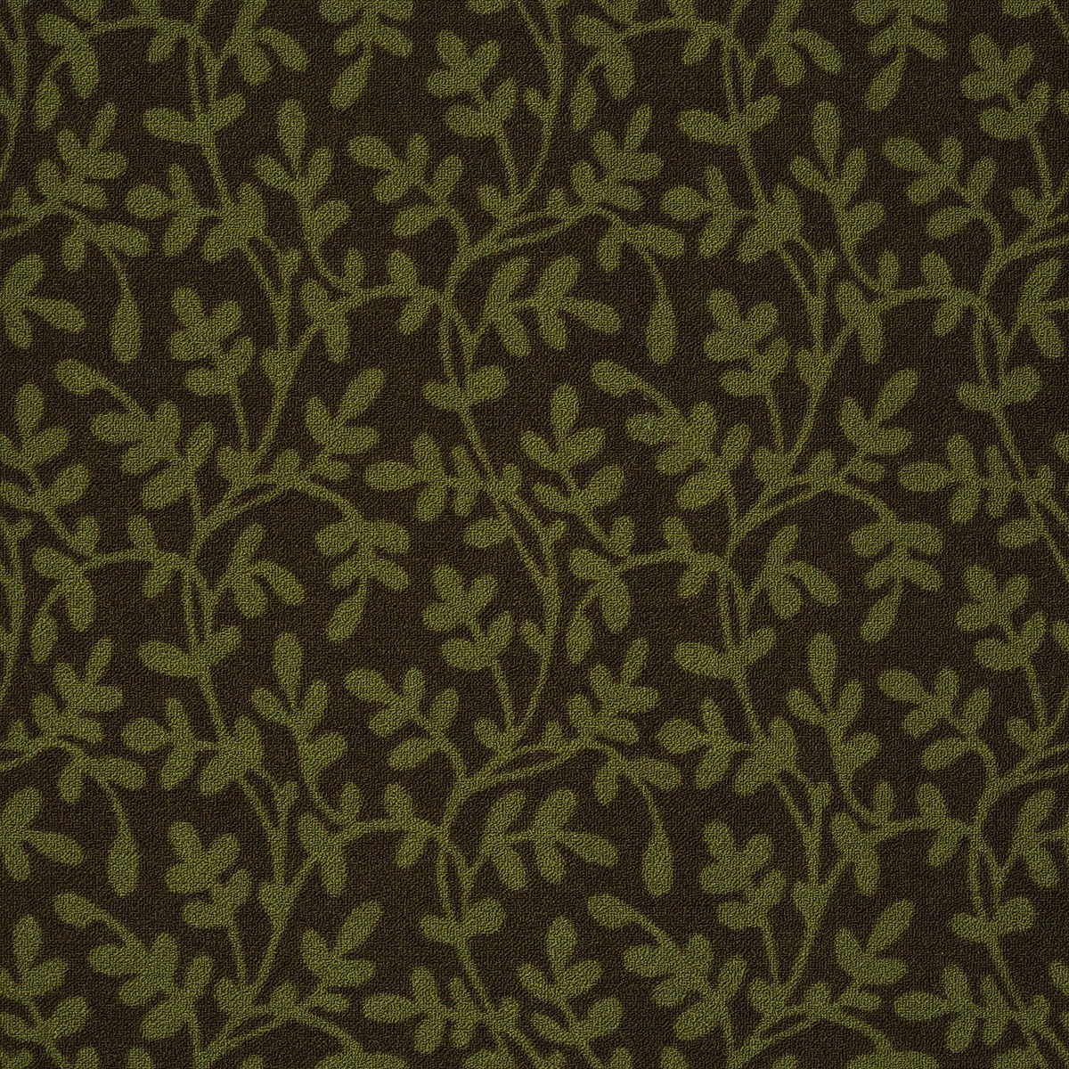Philadelphia Commercial LOWLAND — CASCADILLA