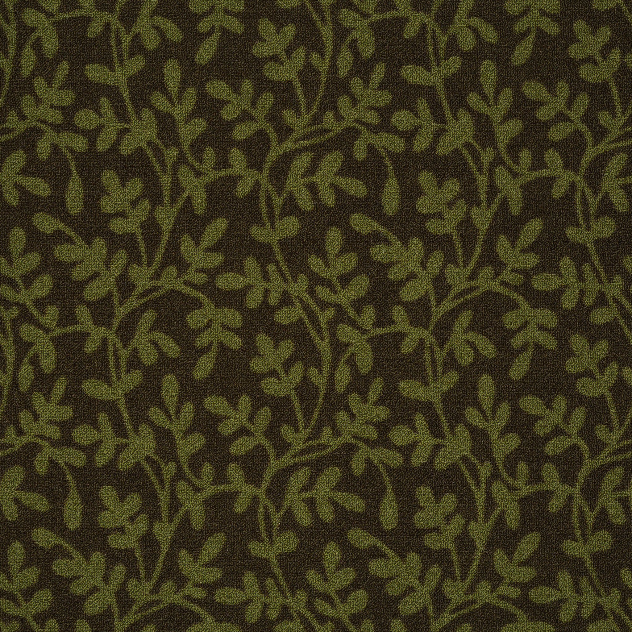 LOWLAND-54532-CASCADILLA-32310-main-image