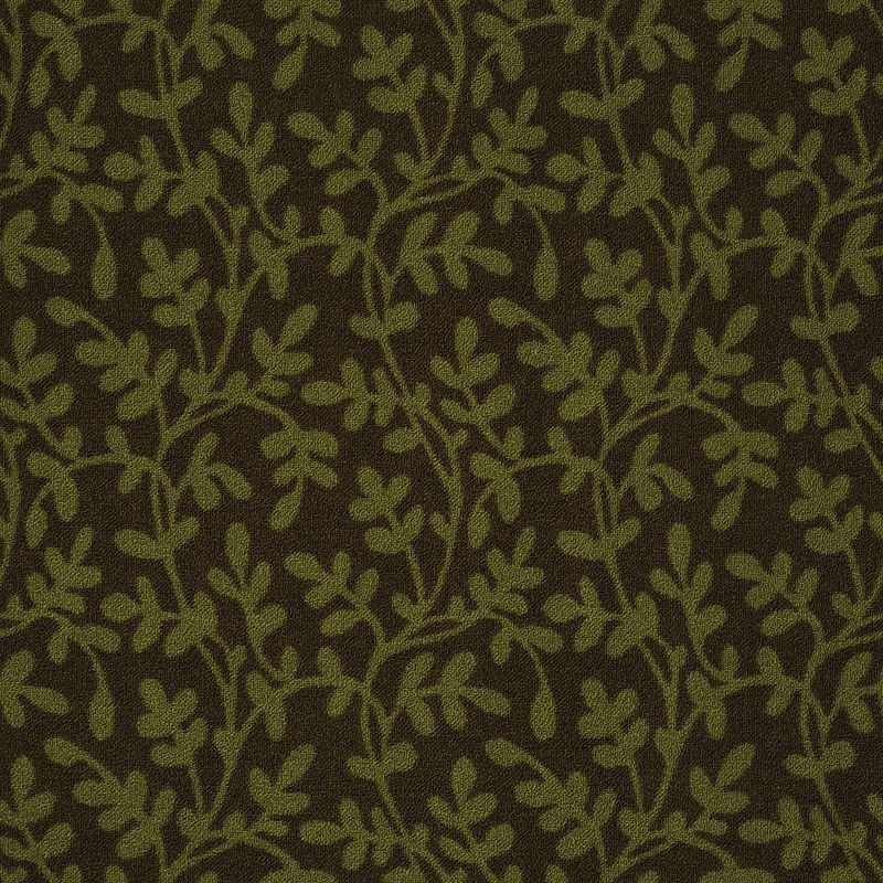Lowland 54532 Broadloom Carpet in Cascadilla color, 12ft wide, 100% Nylon material, Loop Pile Print construction