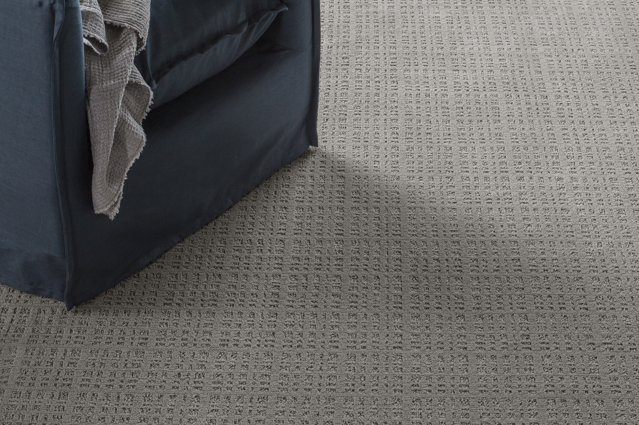 PURRSUASION BACKDROP StaticImage07