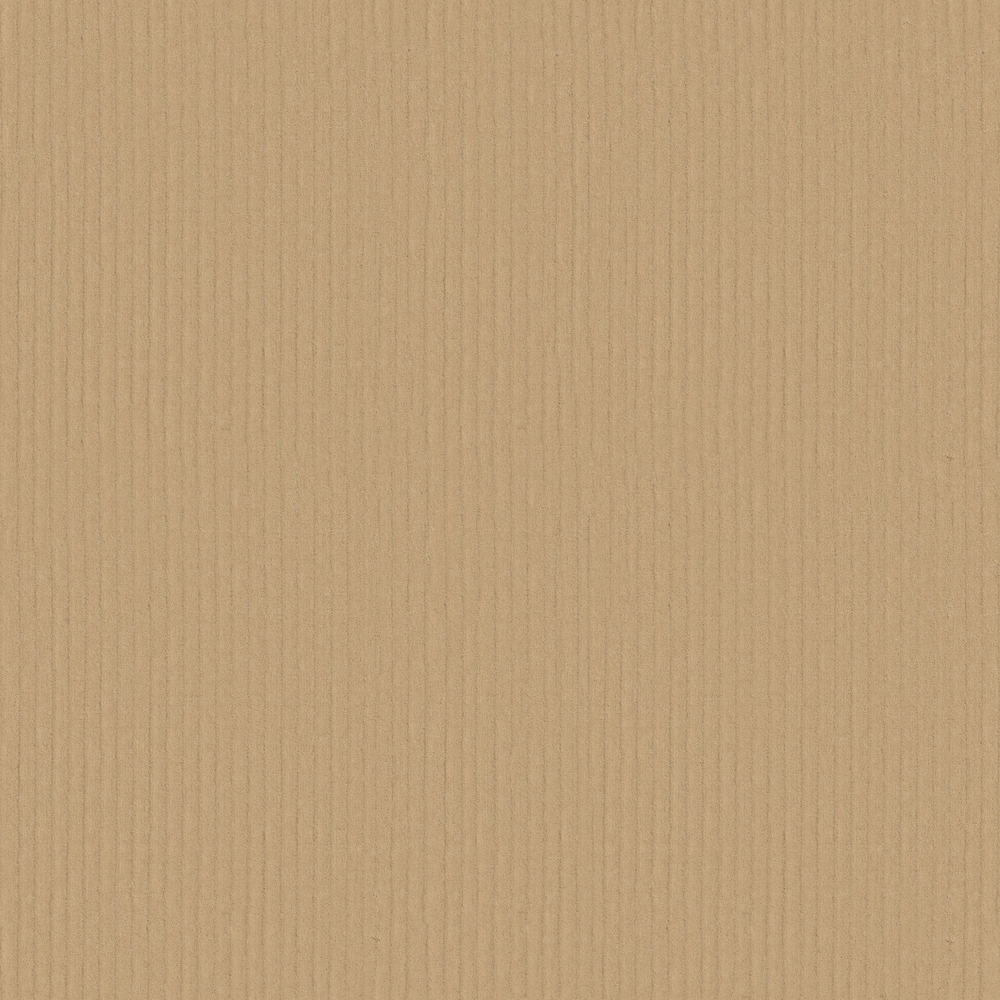 VELLUTO CREMA MAIN