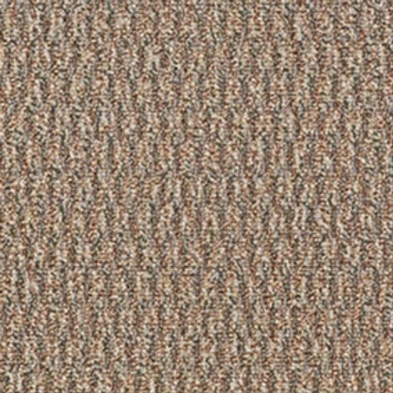 Speak Freely 54446 Broadloom Carpet in vibrant colors, 12 ft width, 100% nylon material