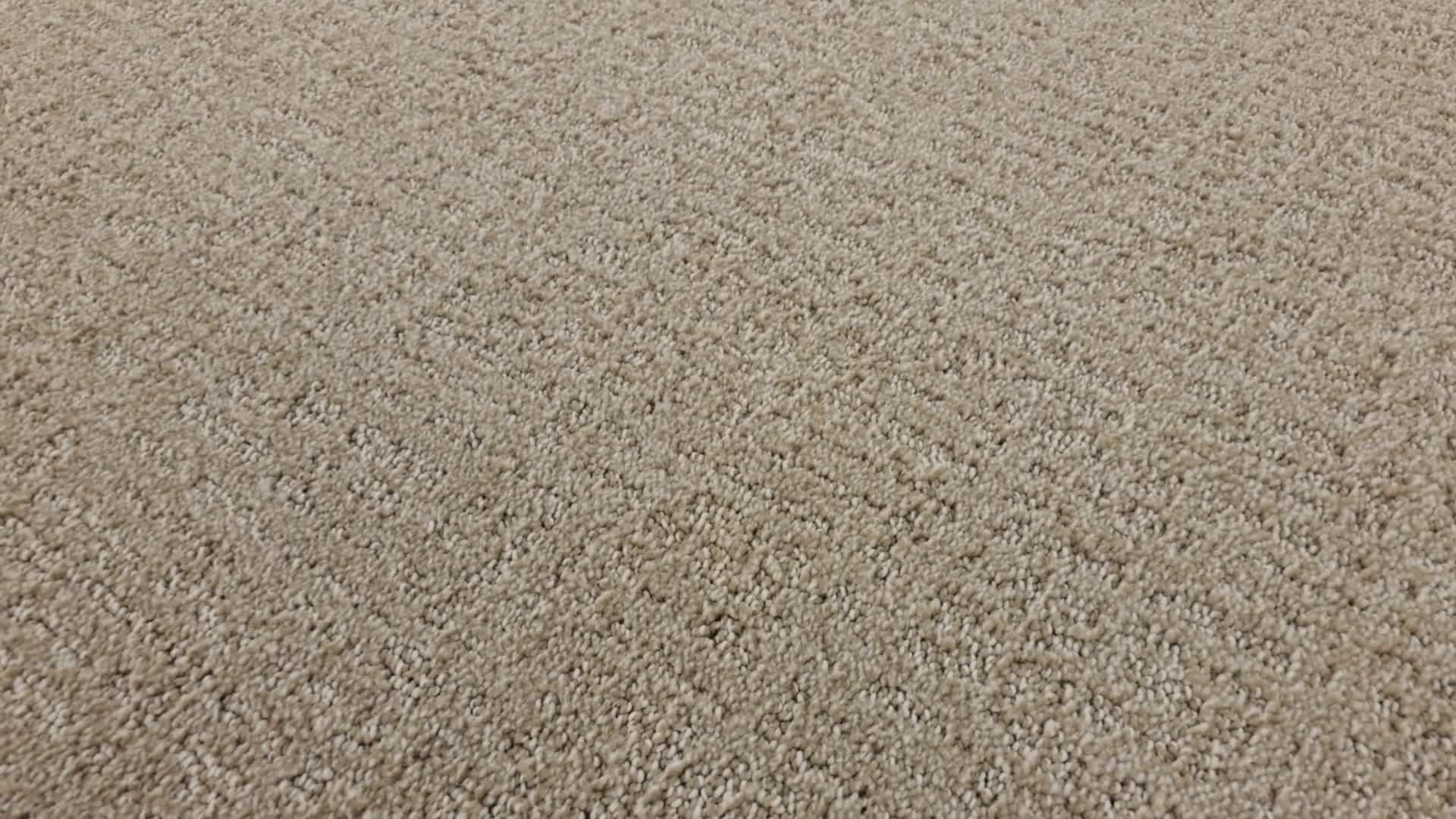 VINTAGE FLAIR WICKER 360PROD