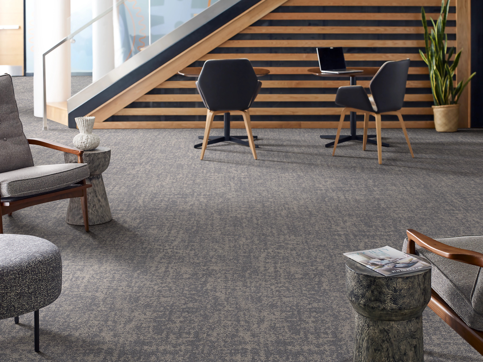 INTERMINGLE-54981-POLISH-00506-room-image