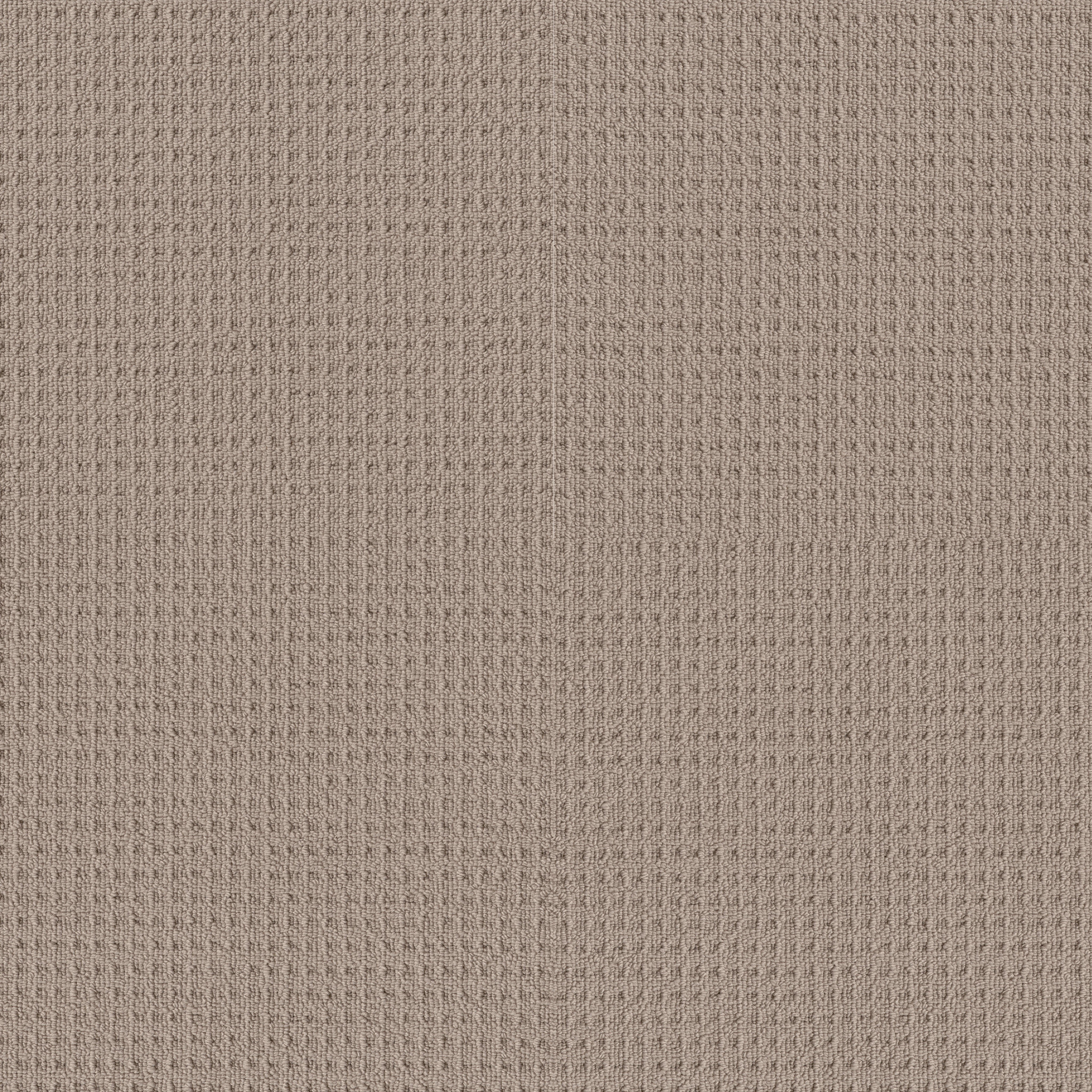 FRAMED VIEW PEBBLE PATH MAIN