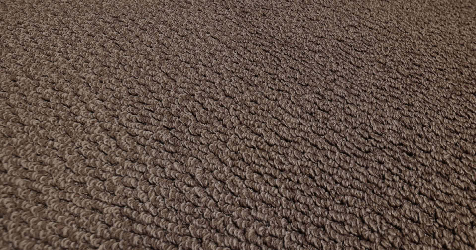 PERSPECTIVE PATH GROUNDED 360PROD