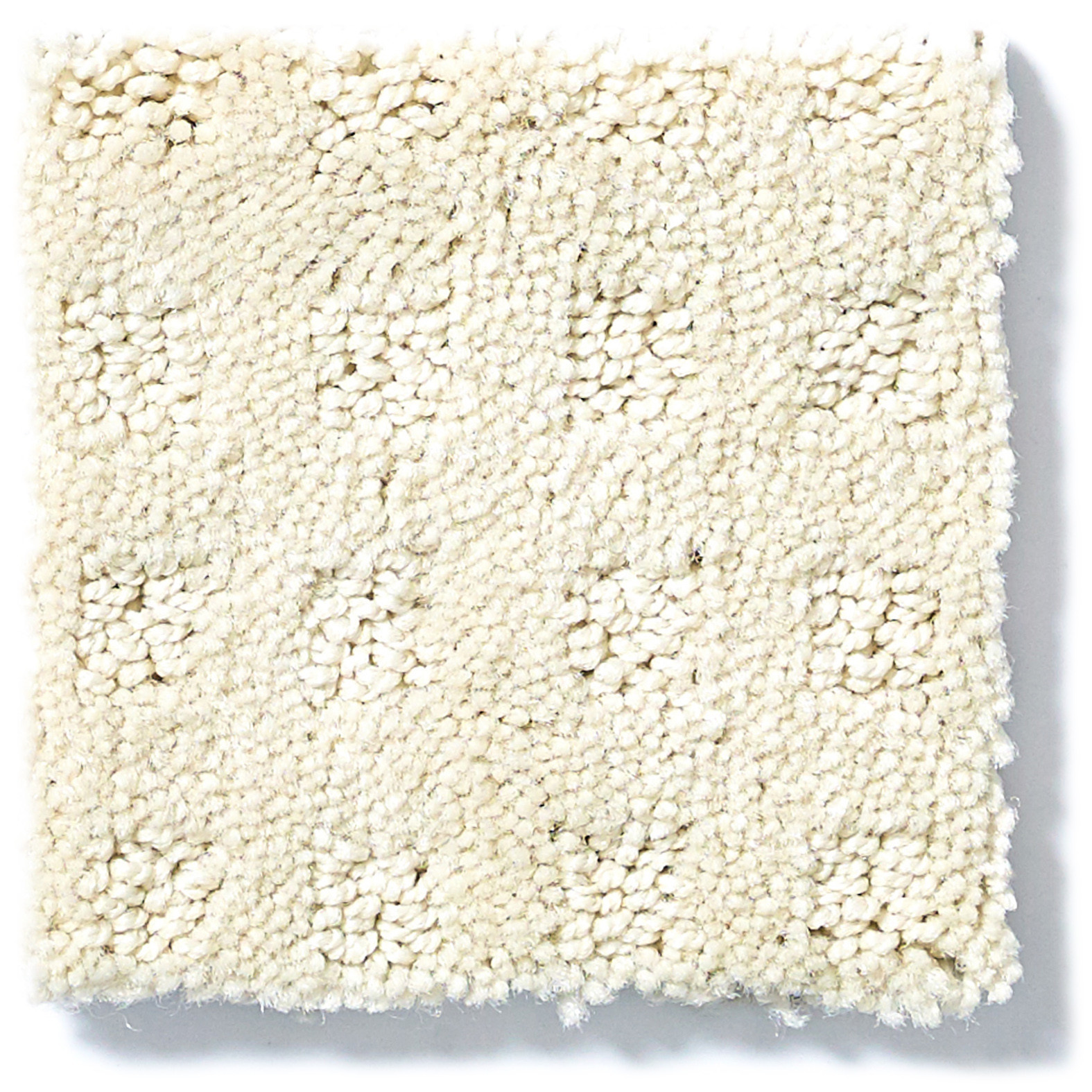 NOTTINGHAM ICE CREAM SWATCH