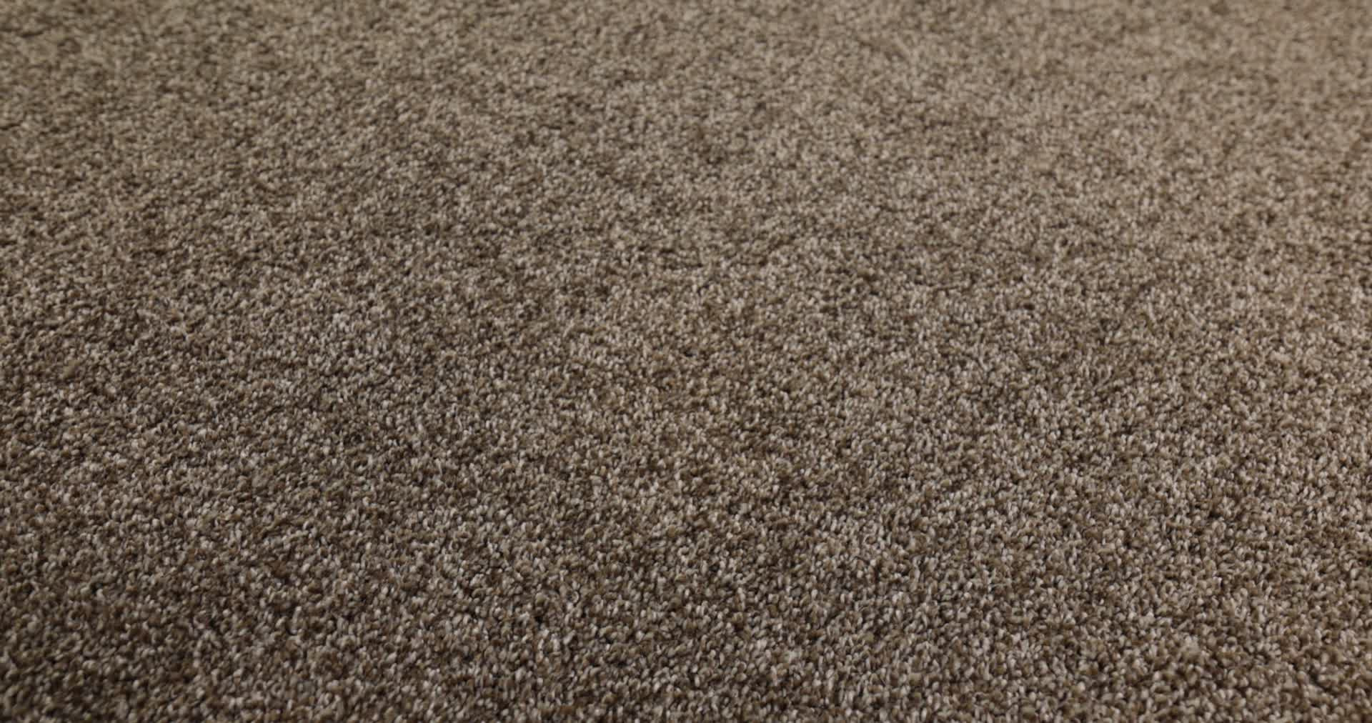 AFFIRMATION I SPANISH BROWN 360PROD