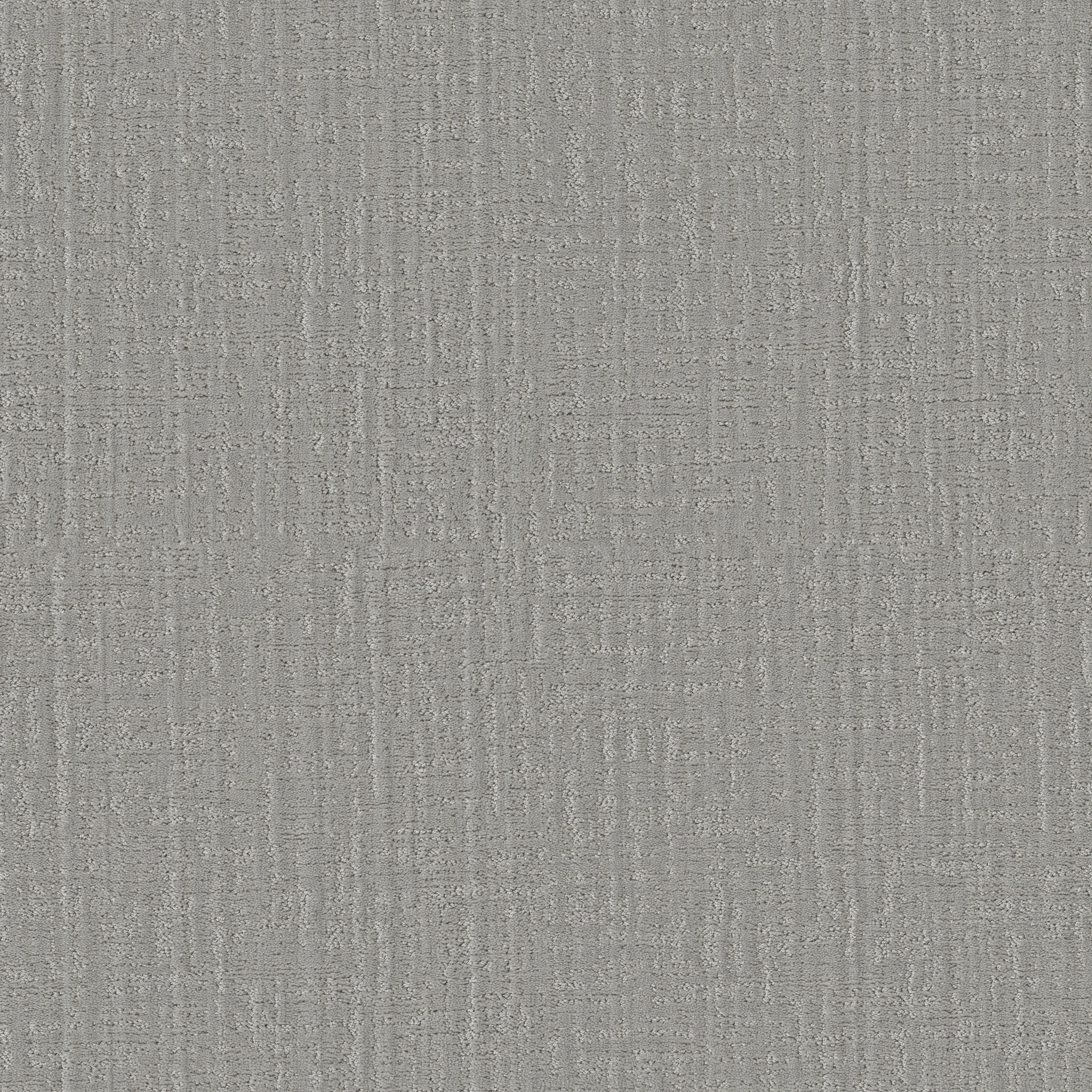 Shady Stroll - Greige Mist Carpet | Shaw Floors