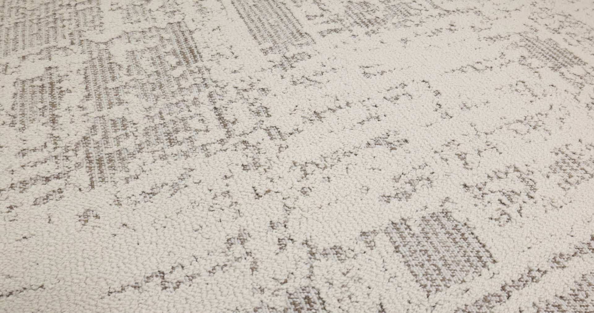 DISCOVER CANVAS 360PROD