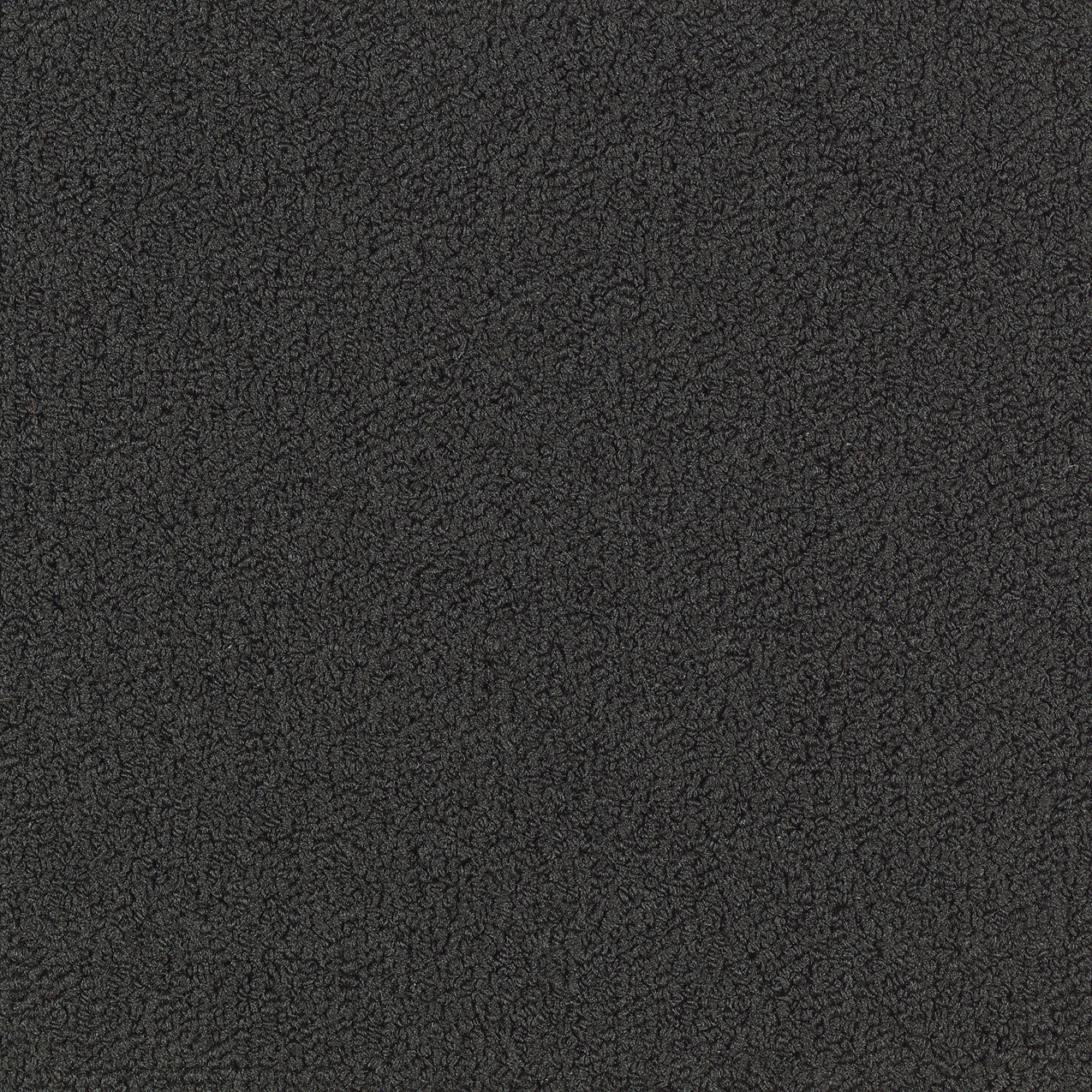 COLOR-ACCENTS-BL-54584-BLACK-62505-main-image