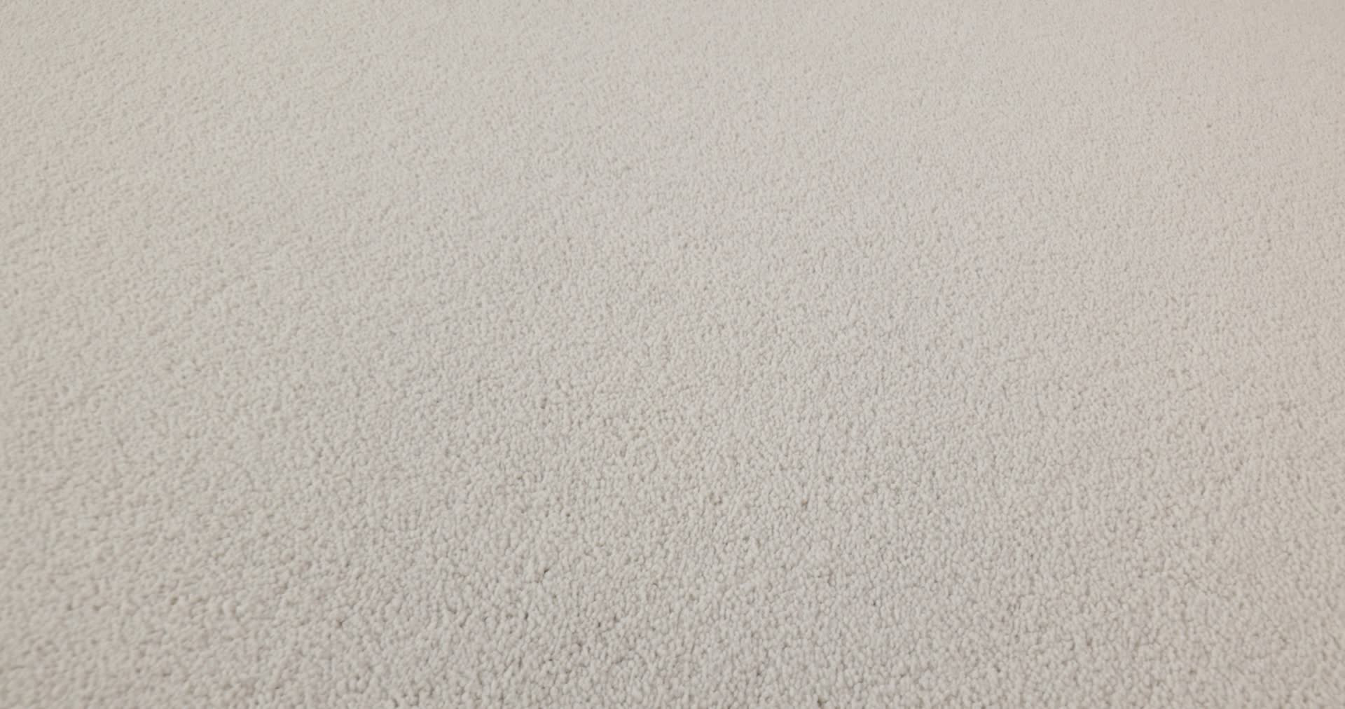 SMOOTH TONE ALPINE SNOW 360PROD