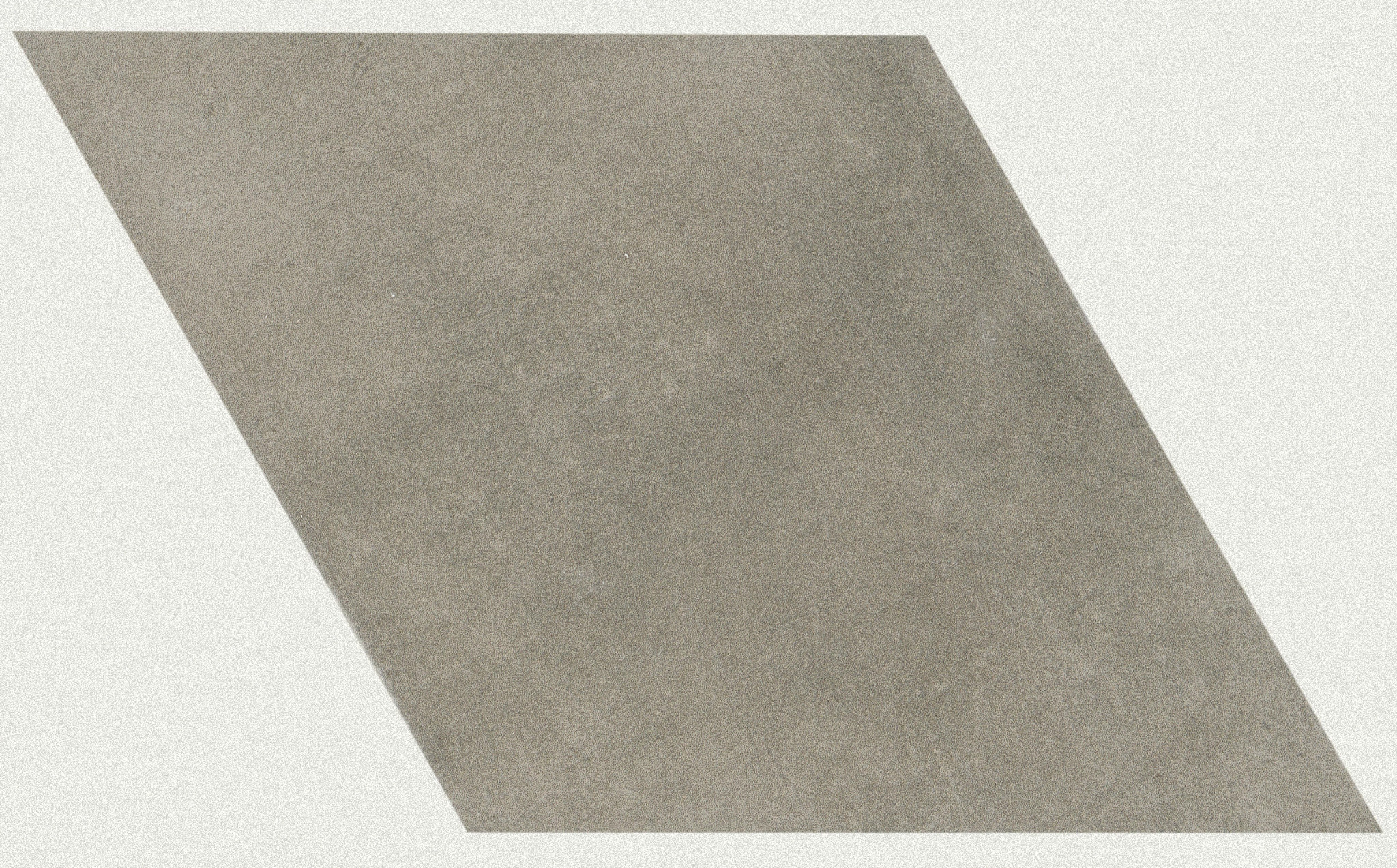 HALFTONE ROMBO GLOSS SOFT MINT MAIN