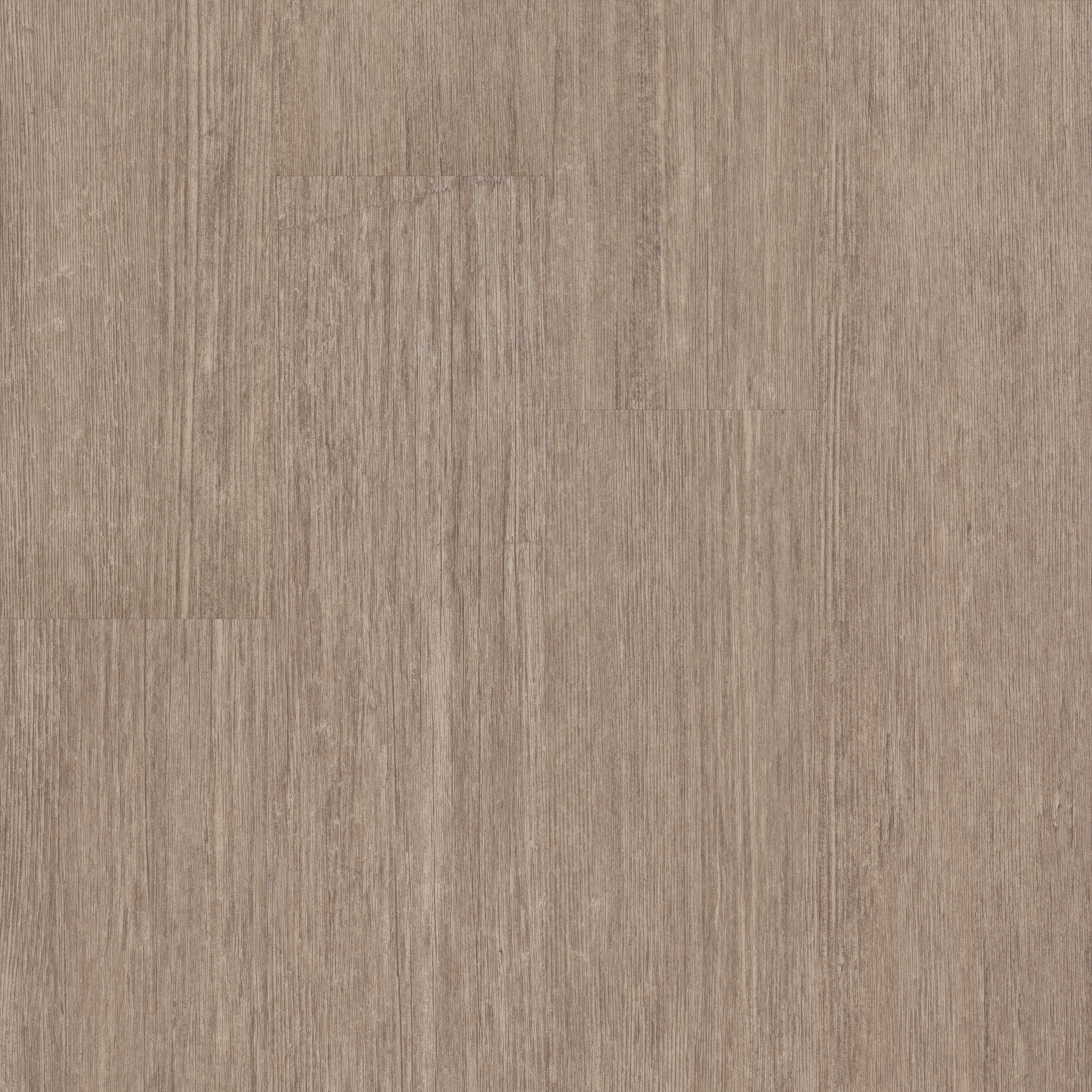 IN-THE-GRAIN-II-5.0-5603V-HEMP-00216-main-image