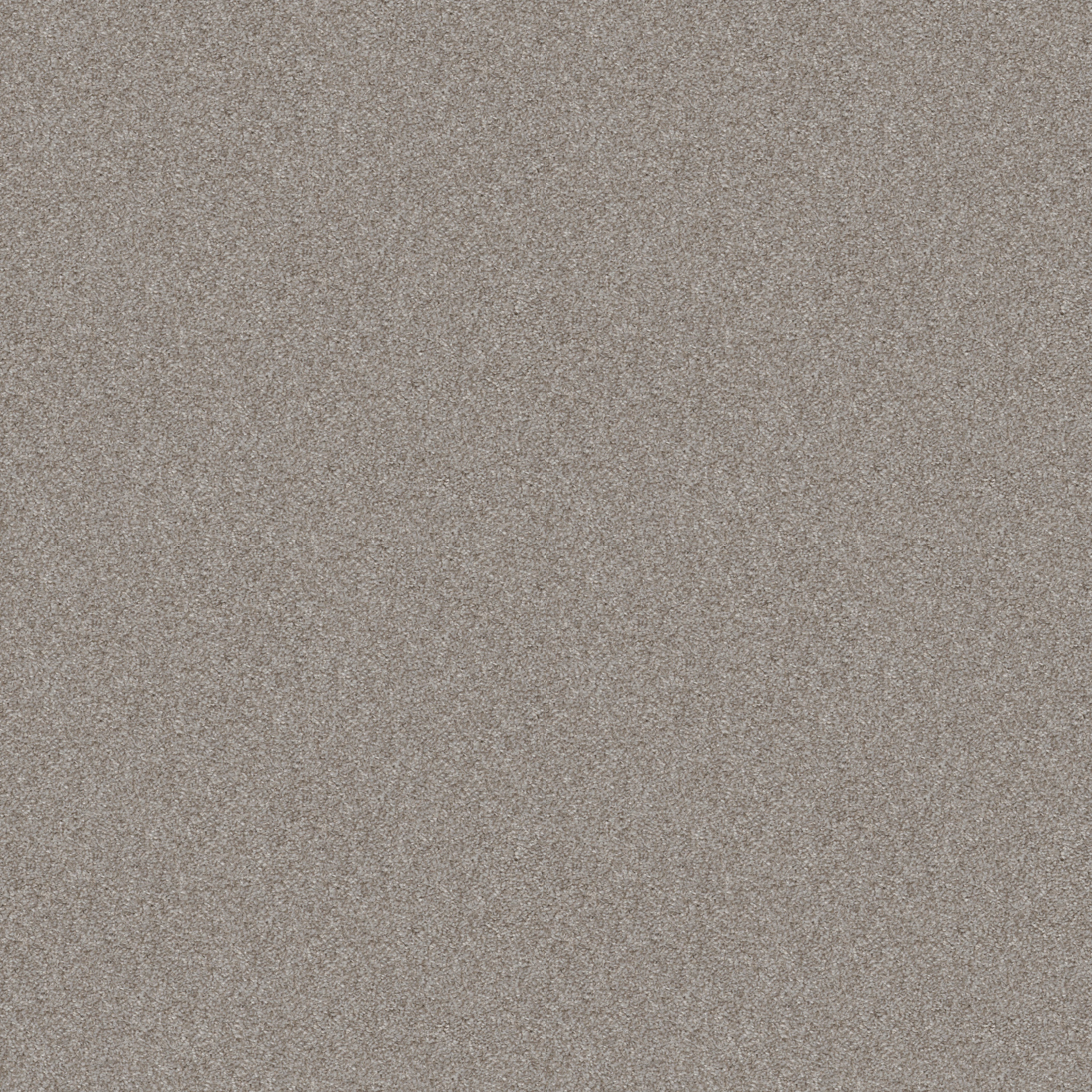 CABANA BAY TONAL FOG MAIN