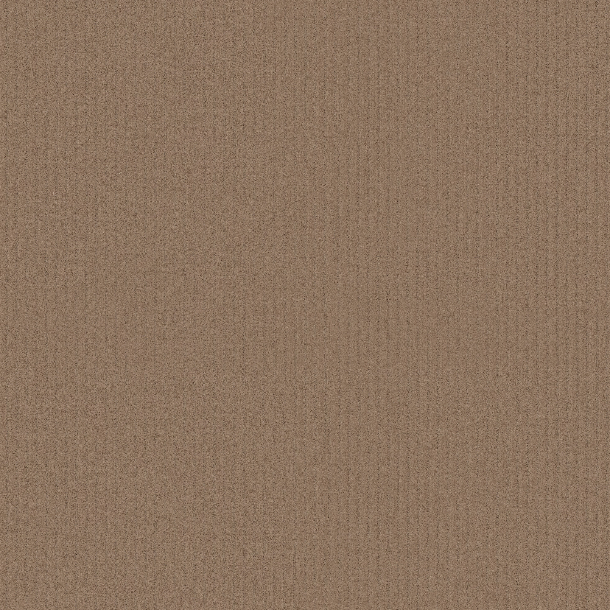 VELLUTO PIETRA MAIN