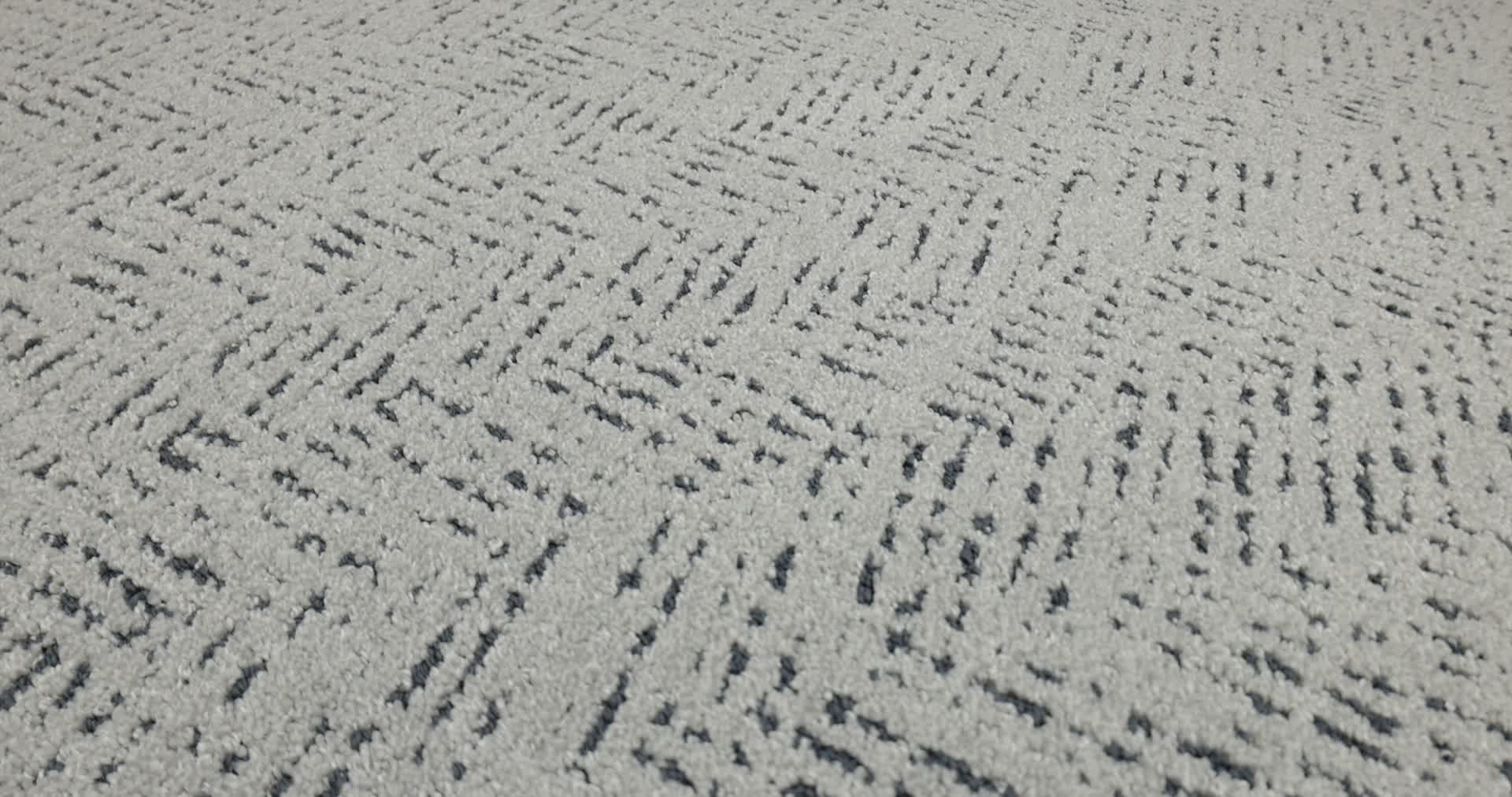 FAVOURED PATH FLANNEL 360PROD