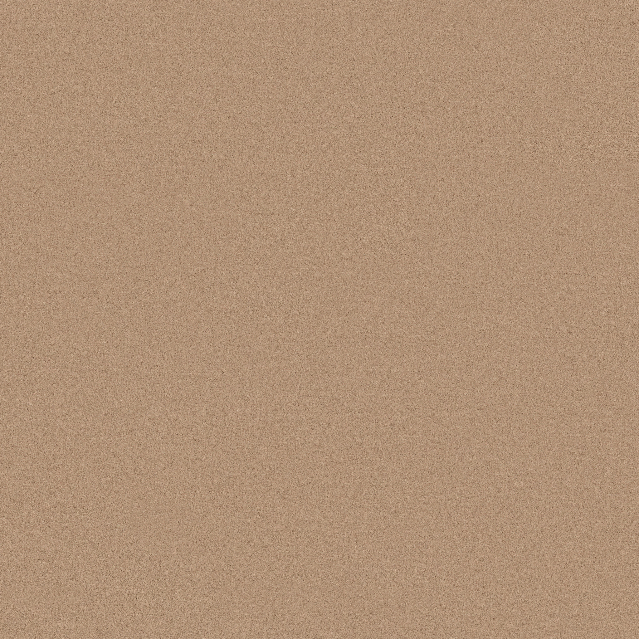 FINERY BAKED BEIGE MAIN