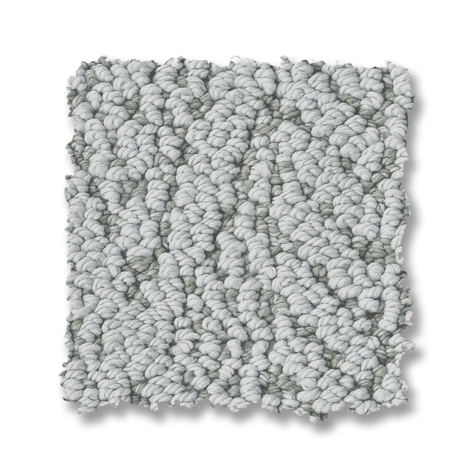 CROCHET CARIBBEAN BREEZE SWATCH