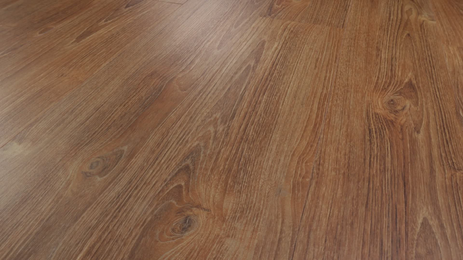 Native Origins Natural Teak Rotation360
