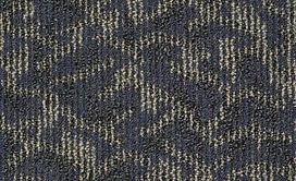 NEW-RELEASE-J0105-LONG-LINES-05404-main-image