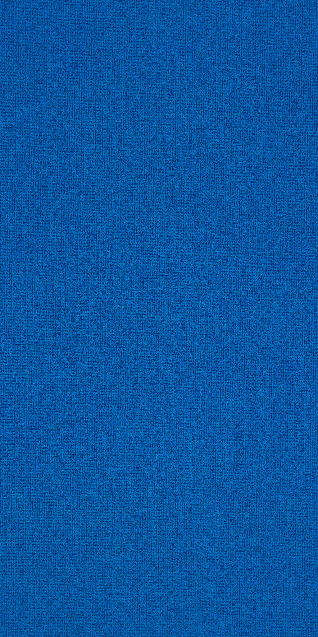 COLOR-ACCENTS-18-X-36-54786-BLUE-62407-main-image