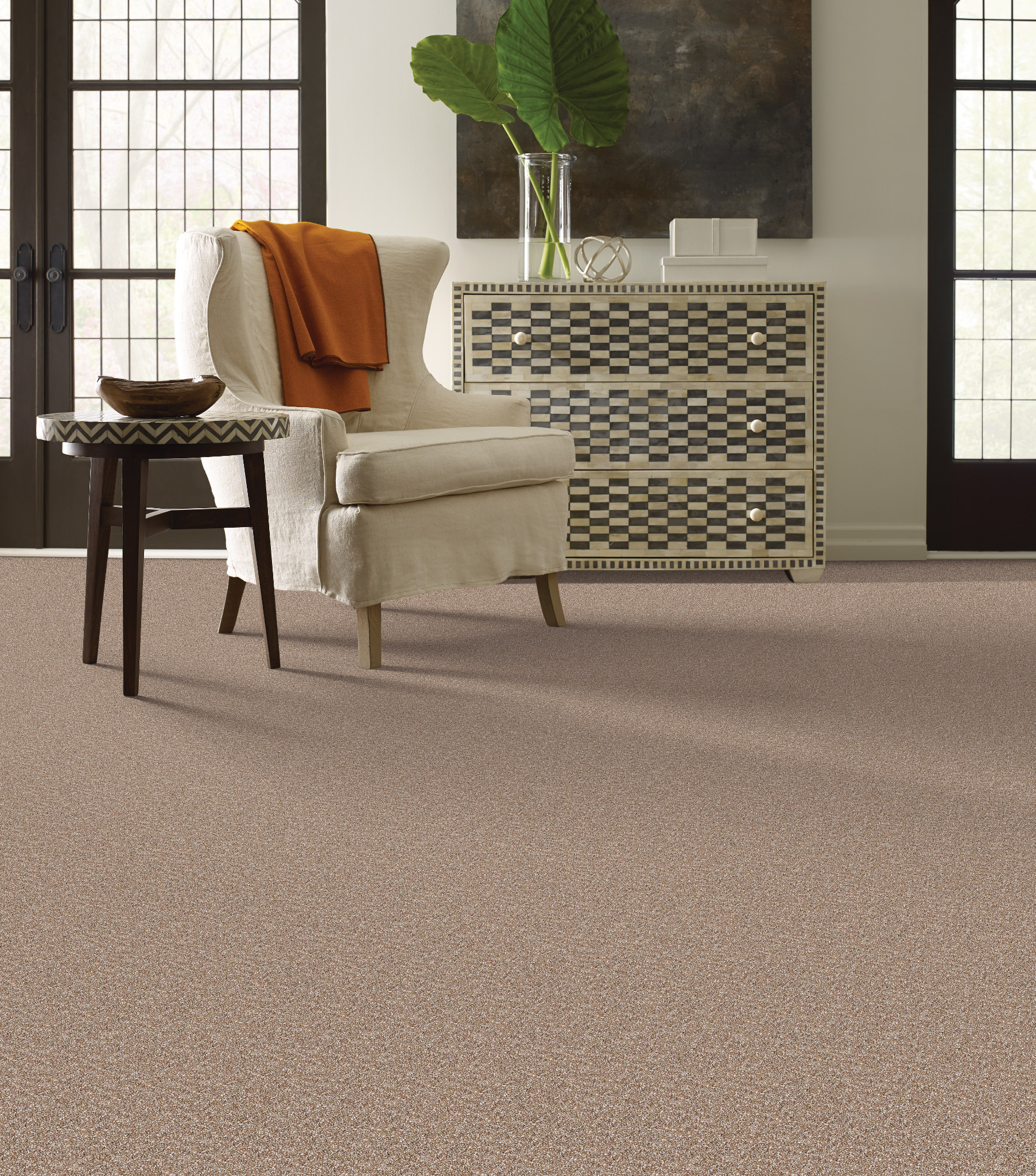 KICKING BACK 54838 SOMBRERO 00710 room image