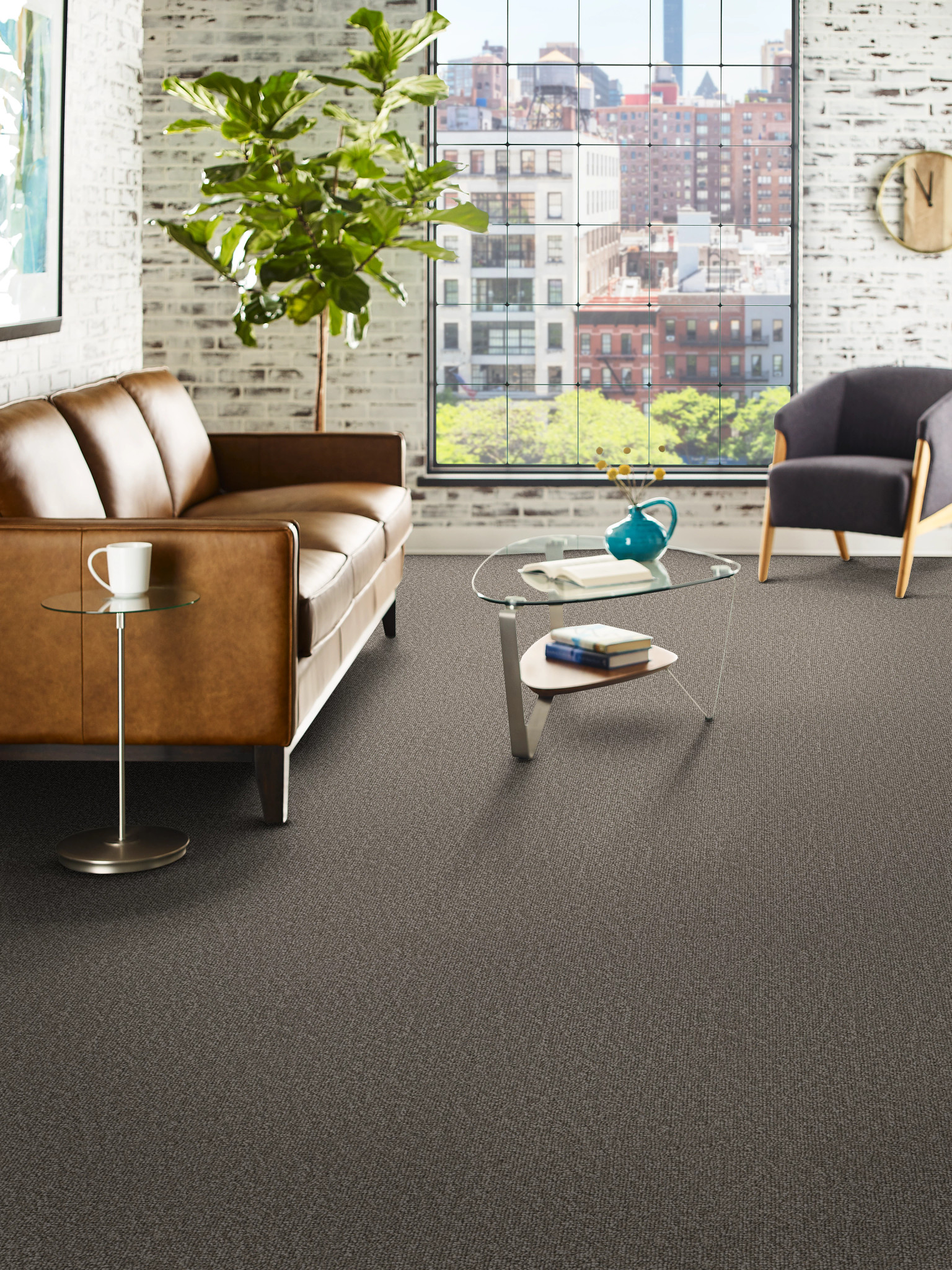 AVENUE-54989-MADISON-00100-room-image