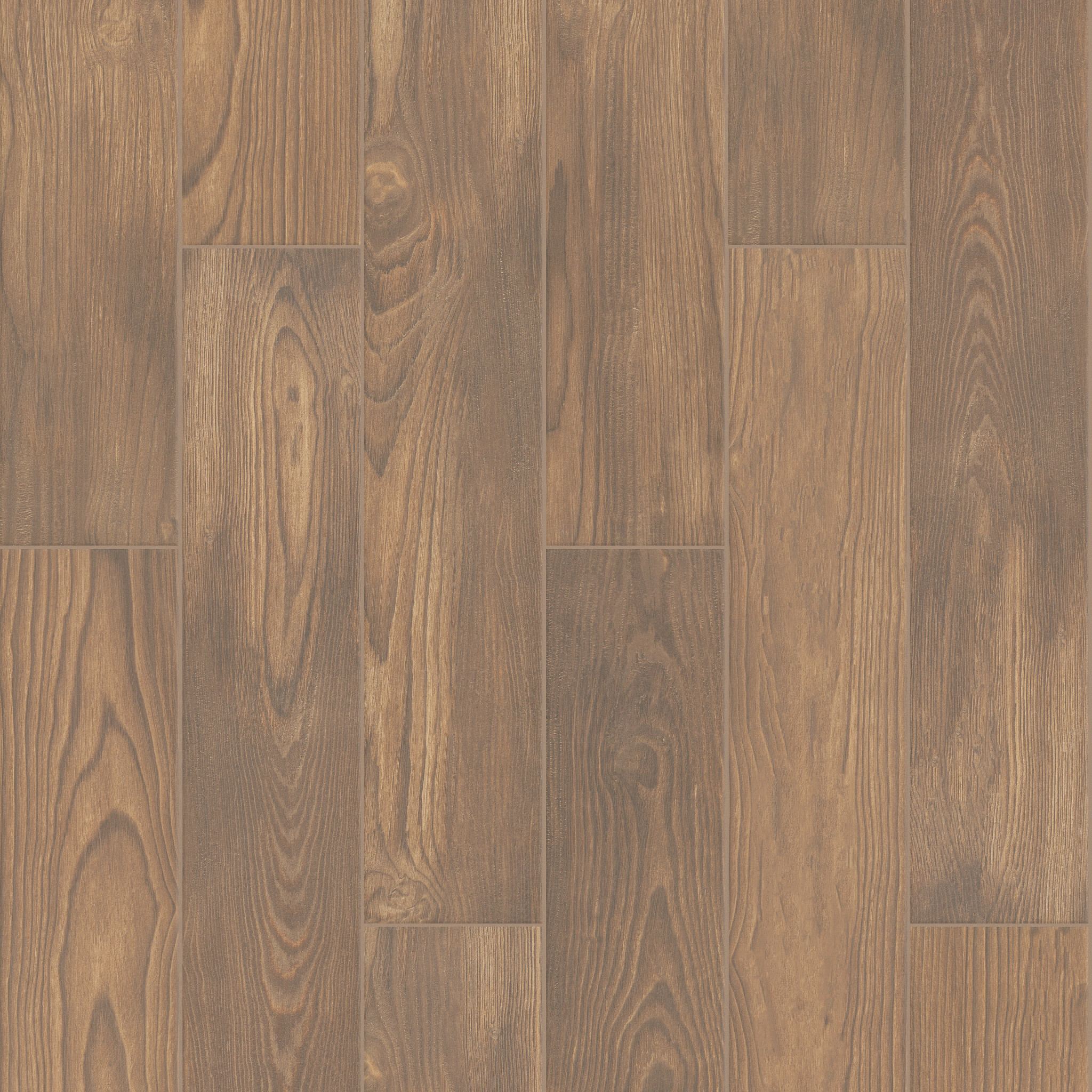 CORSICANA 6X36 COPPER MAIN