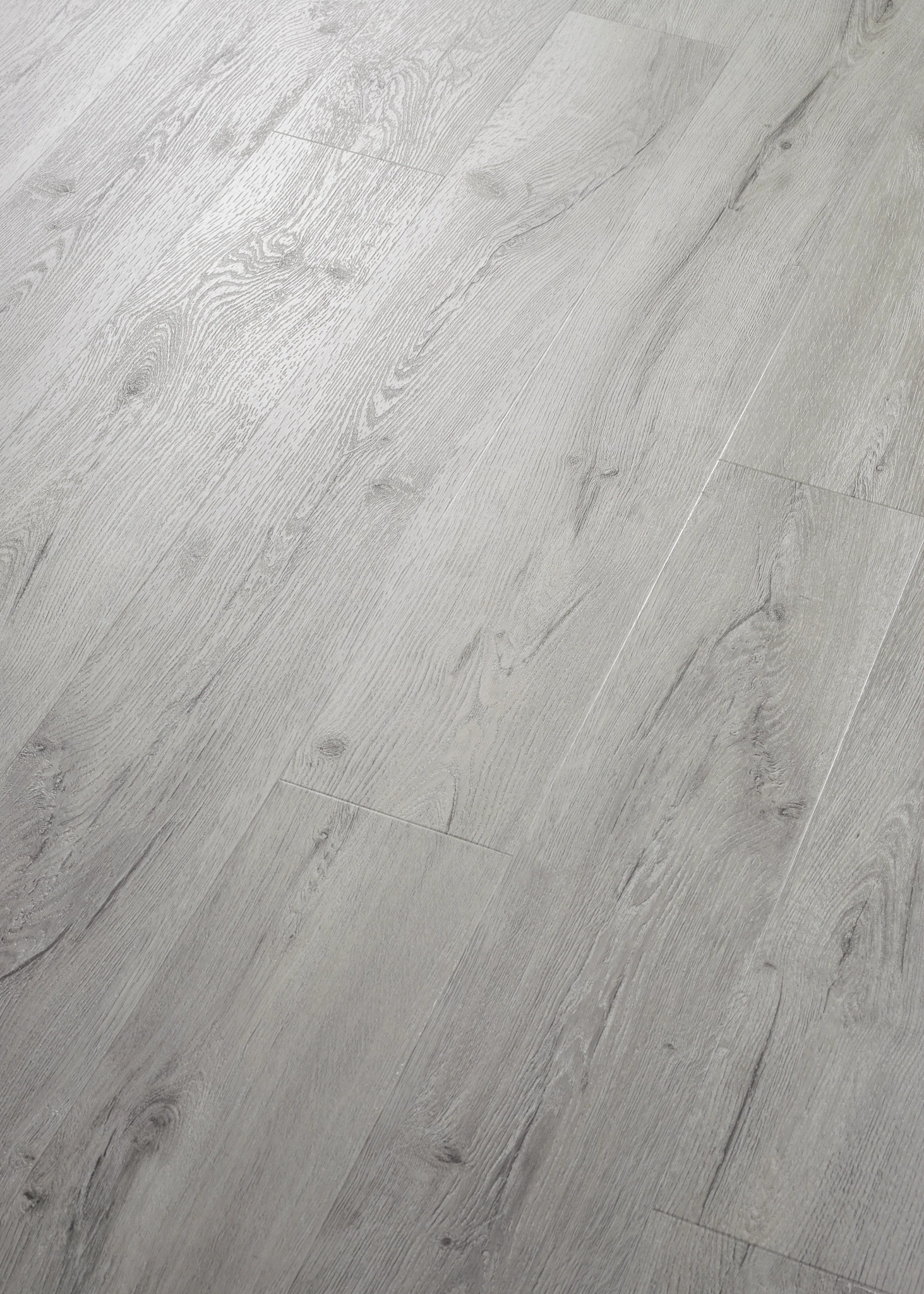 WIND RIVER OAK 06 ANGLED