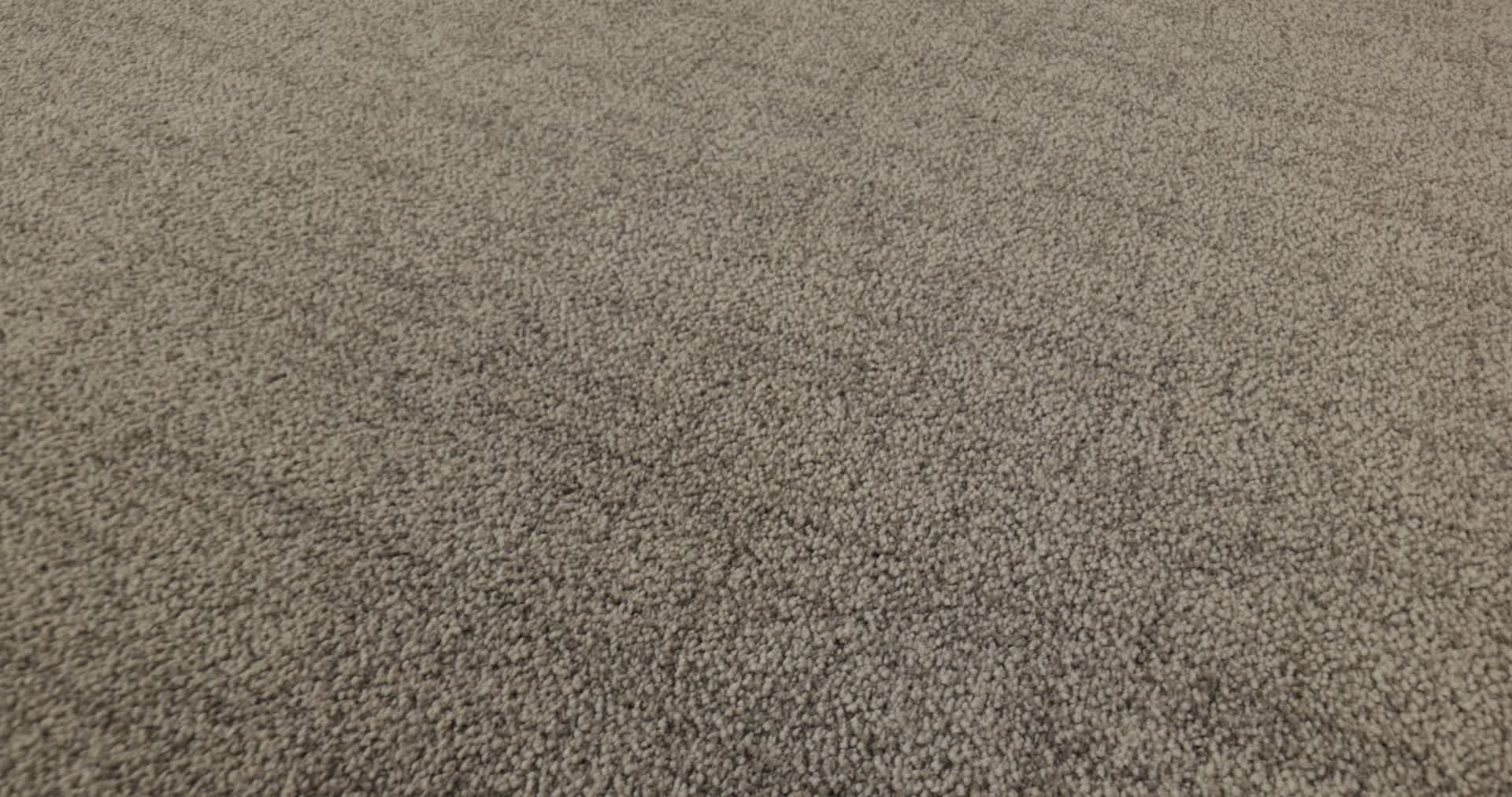 SILHOUETTE TAUPE HAZE 360PROD