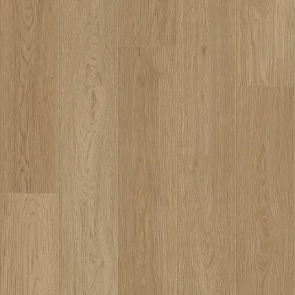 Durable light oak flooring in 72.05x8.98 inch dimensions Light oak wood flooring with Coretec Residential WPC construction