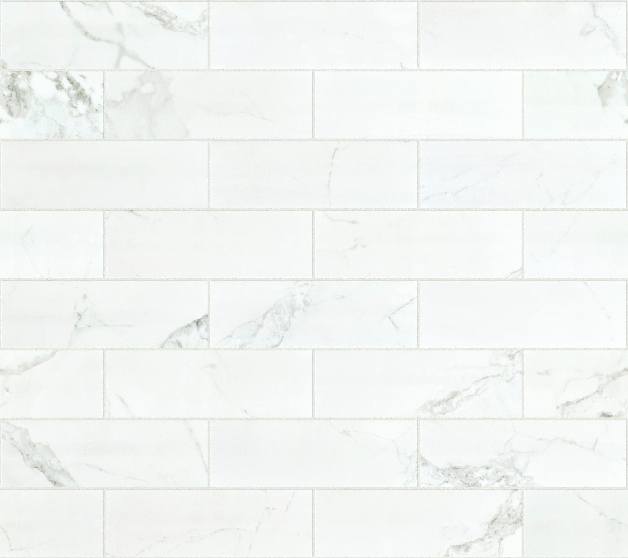 CASINO 4X12 POLISH STATUARIO MAIN