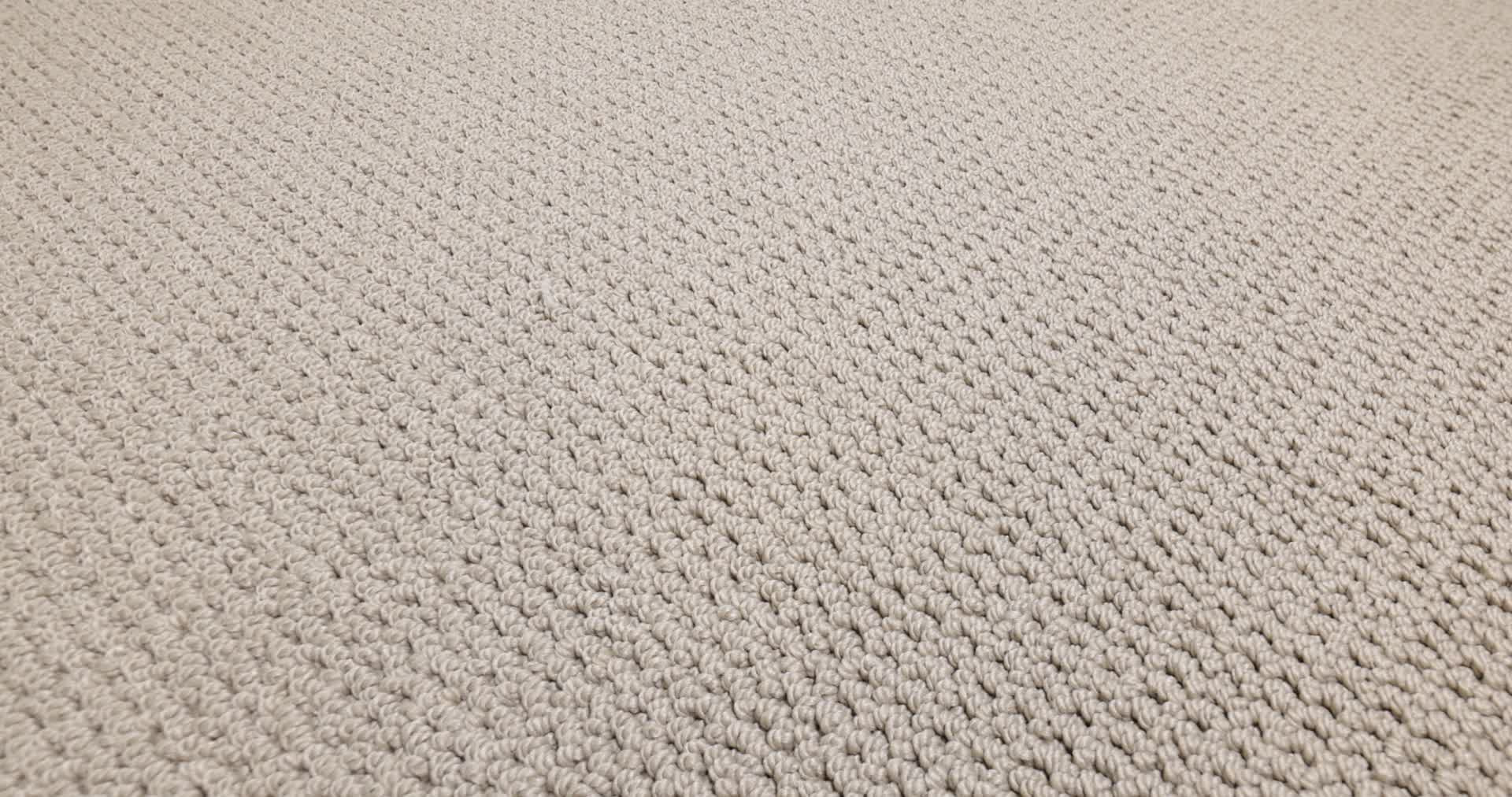 ARDEN PARK HEIRLOOM 360PROD