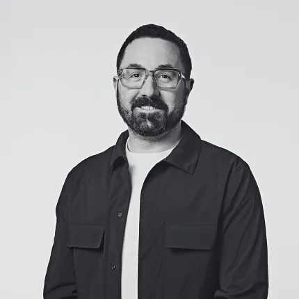 Richard Healy - Design Director - JLL Design - Melbourne, Australia Richard Healy - Design Director - JLL Design - Melbourne, Australia