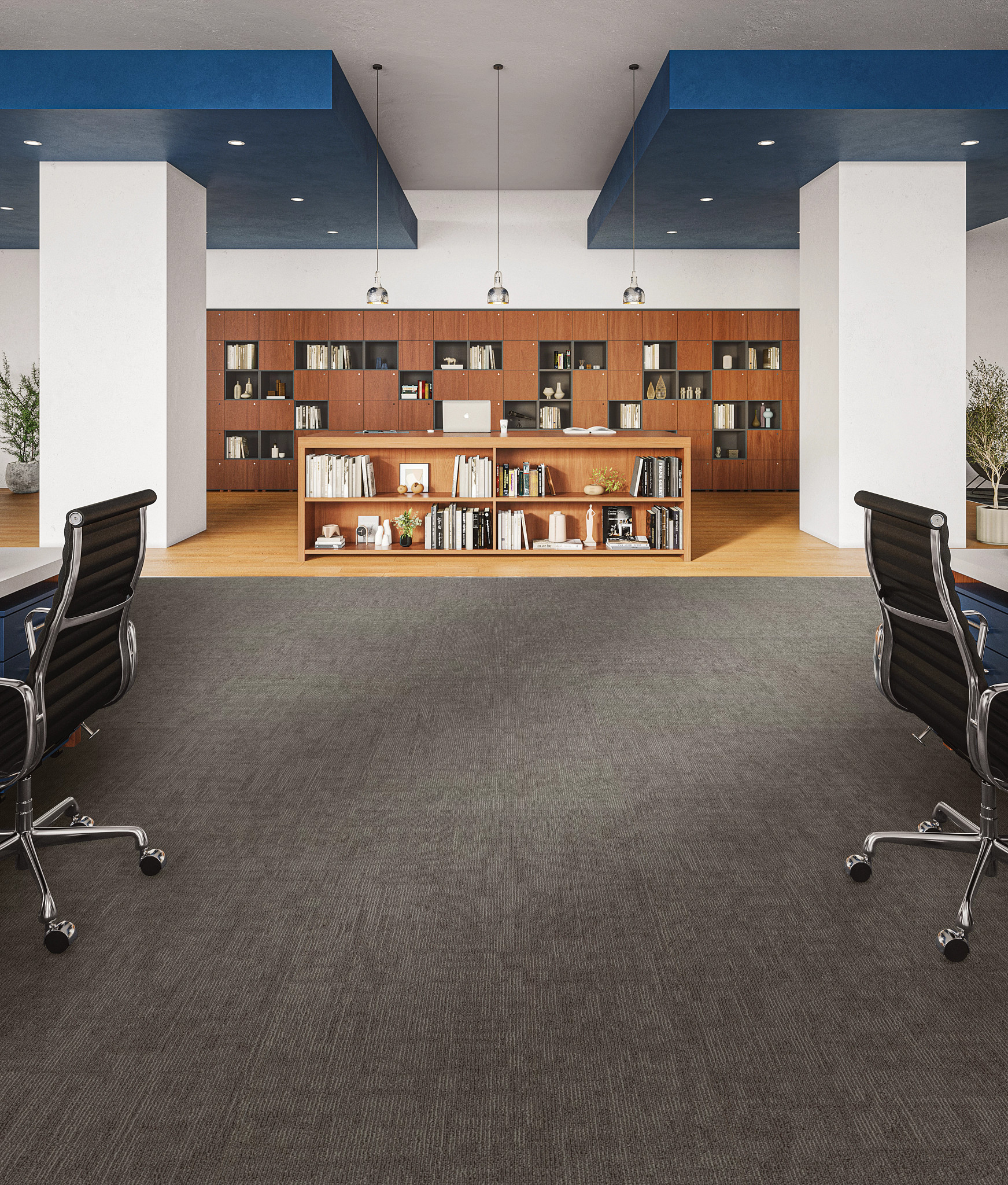 DUOSCAPE-TL-55020-GLACIER-DUSK-00700-room-image