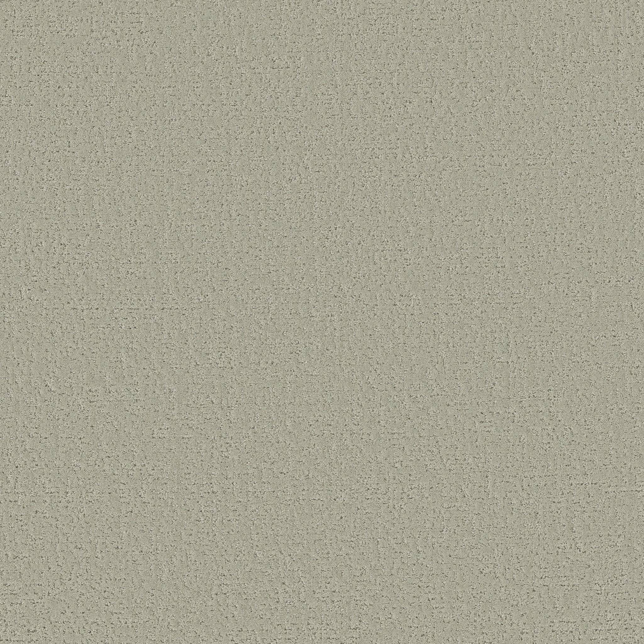 CANVAS COMFORT BLUE WILLOW TREE MAIN