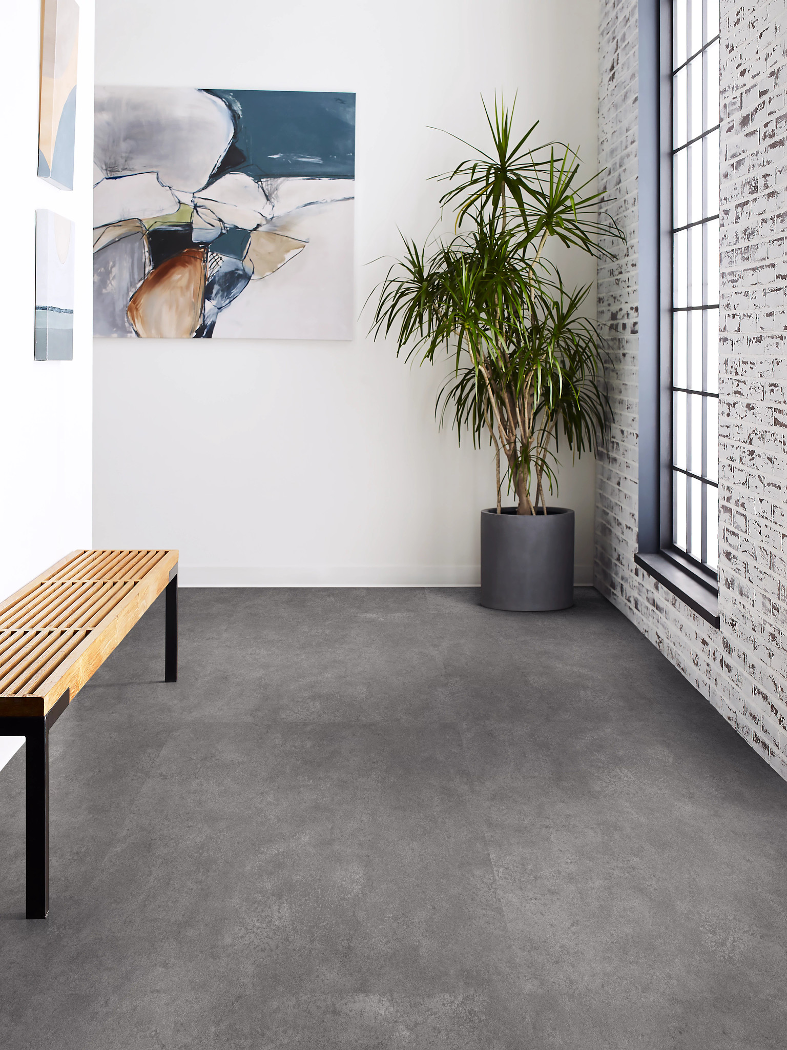 PRECAST-5M503-GORGE-00525-room-image