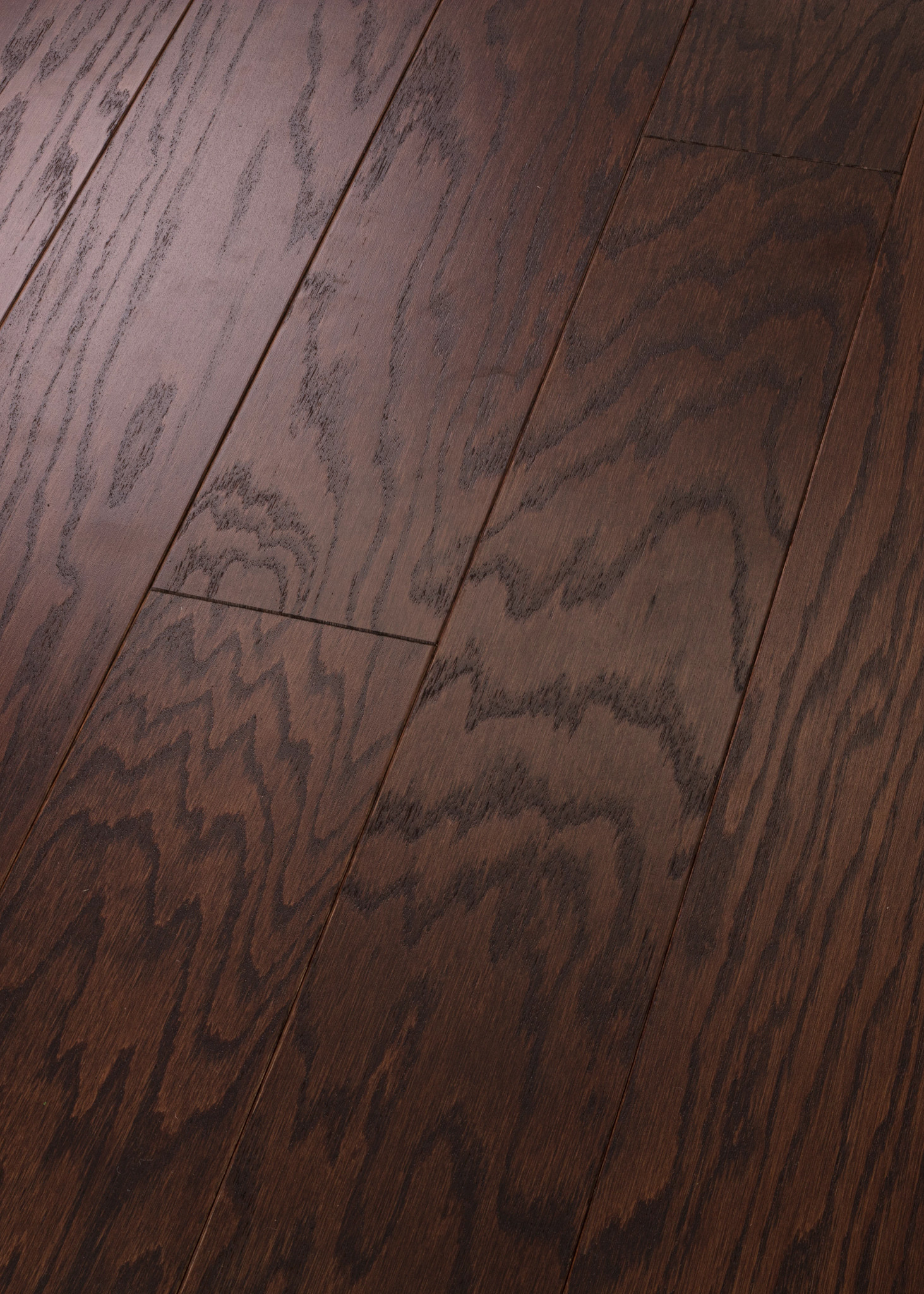 ARDEN OAK 5 HAZELNUT ANGLED