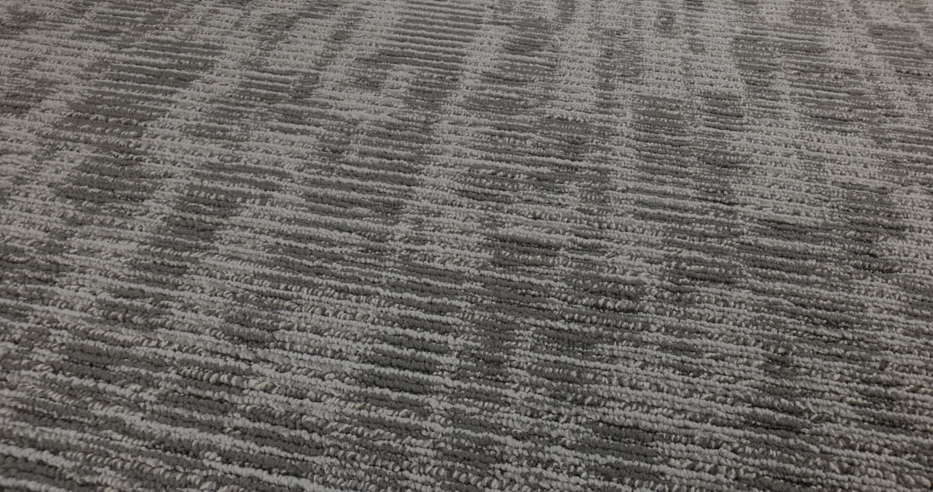 Birch Metro Rotation360