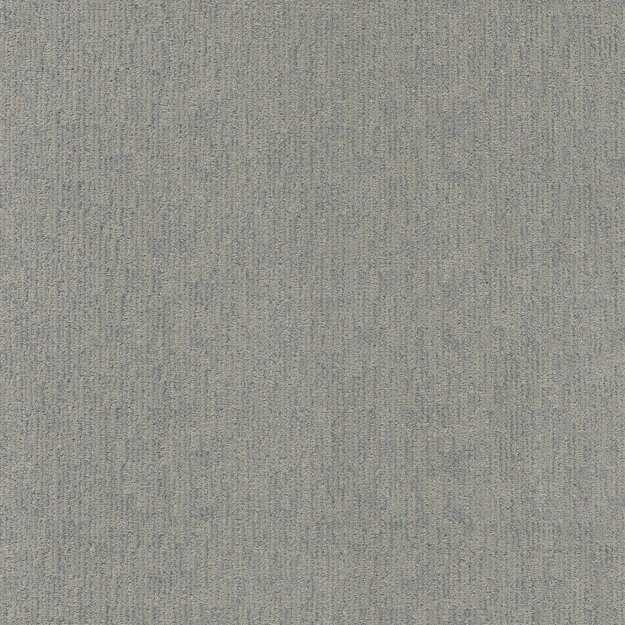 Sneak Peek - 100% ANSO® High Performance PET in Fresh Tone