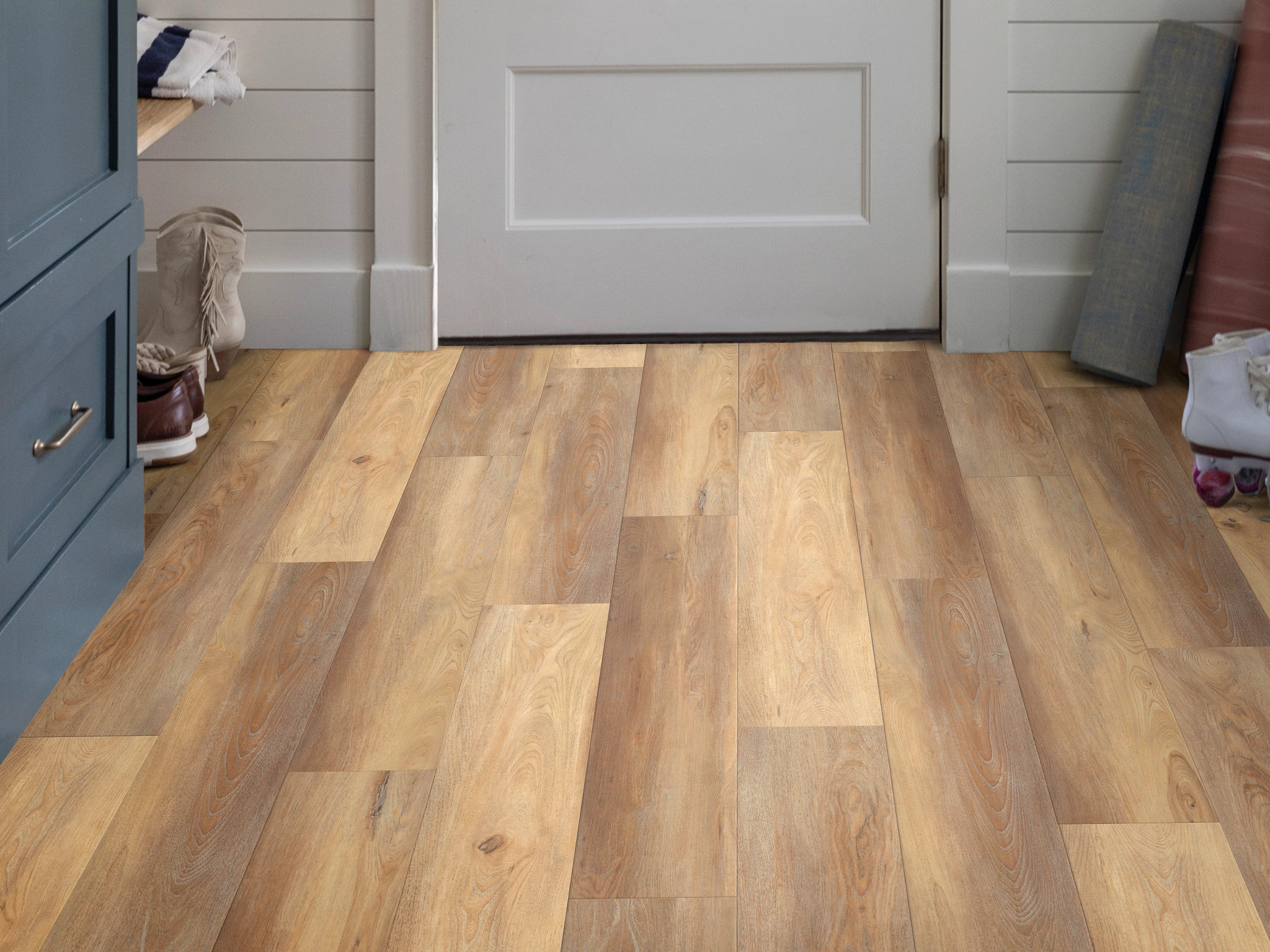 DOCKSIDE CADY COVE ROOM