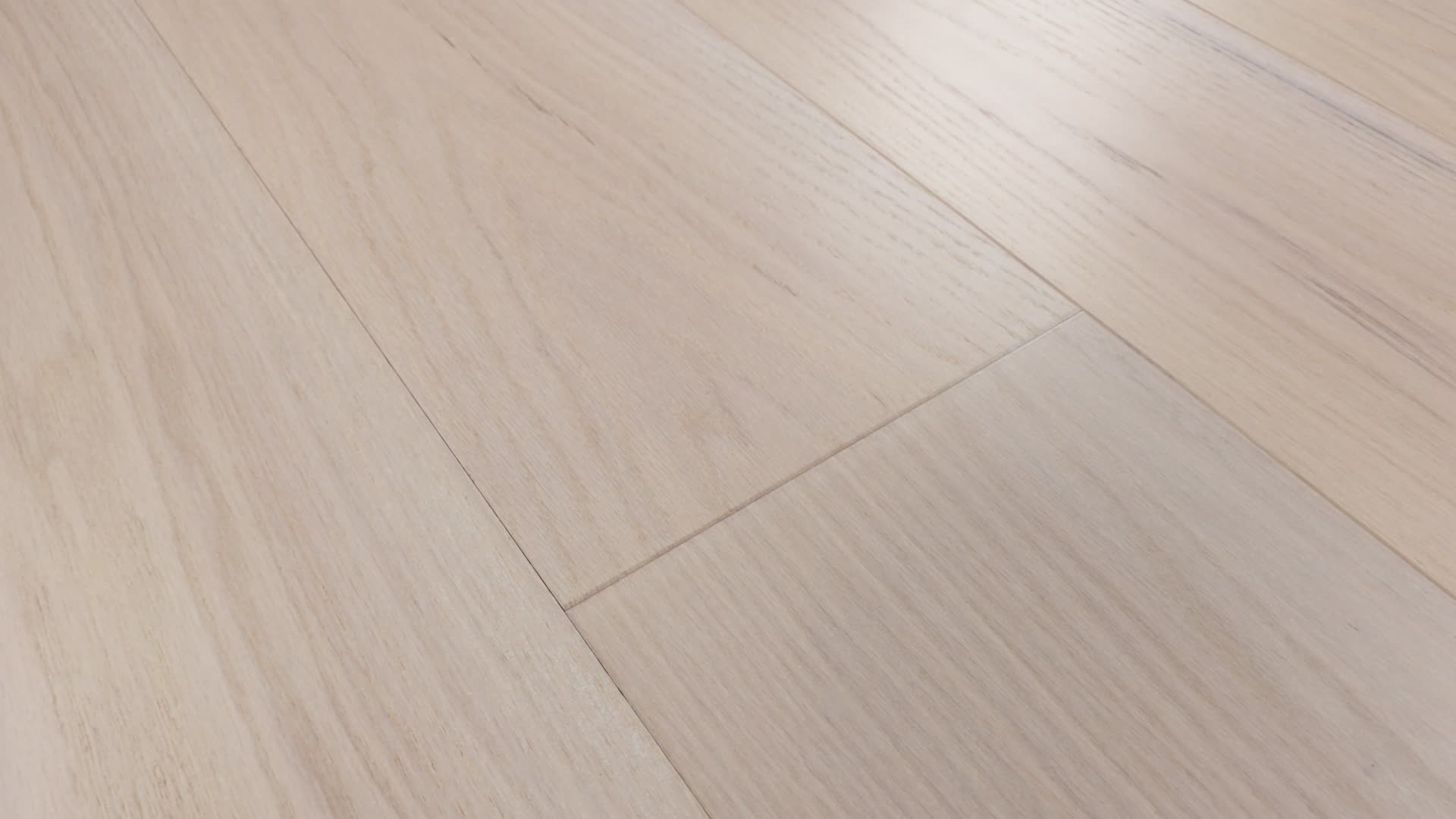 LANDMARK SLICED OAK GLACIER 360PROD